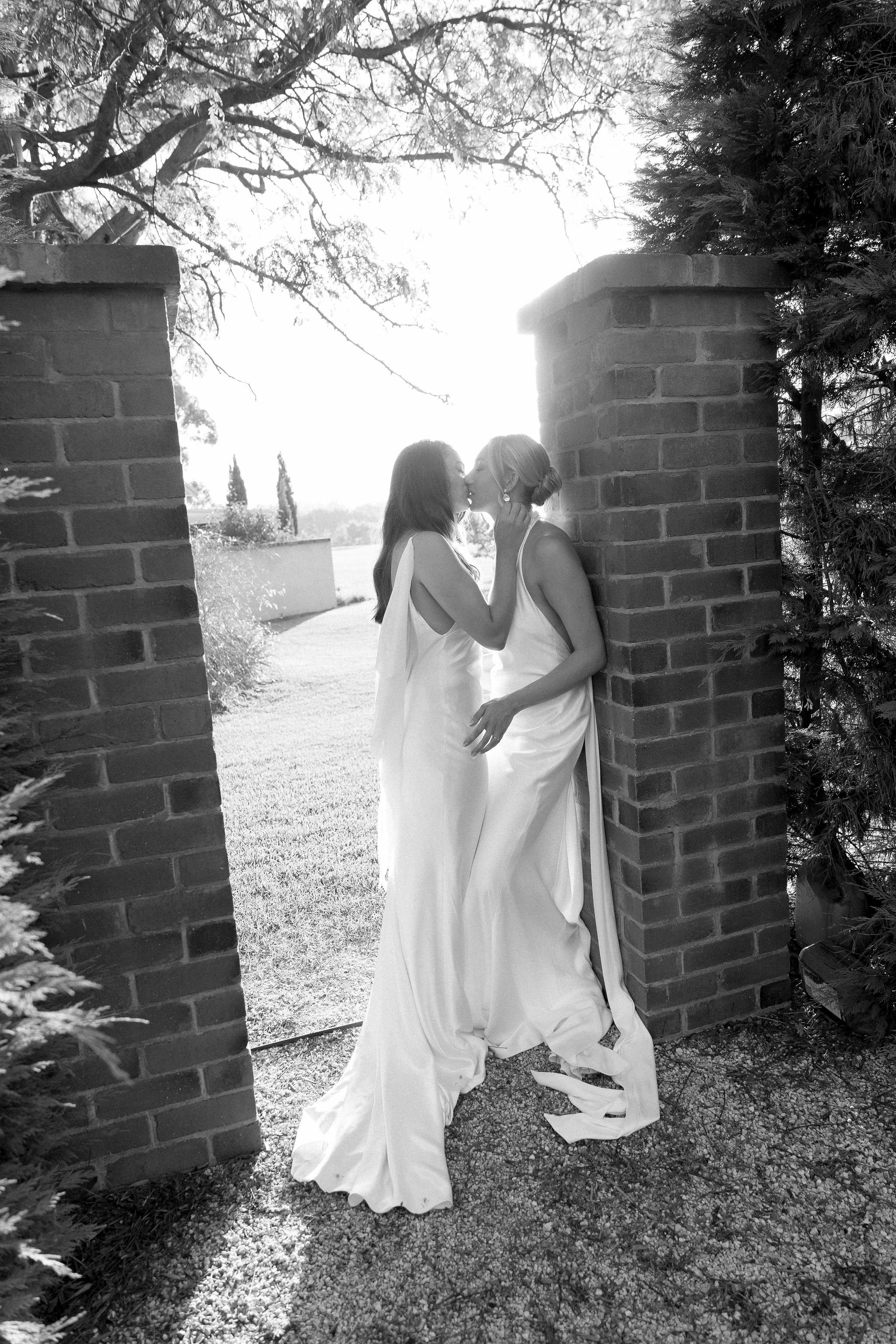 albany-wedding-photography-1_34_H&A-SM-32.jpg