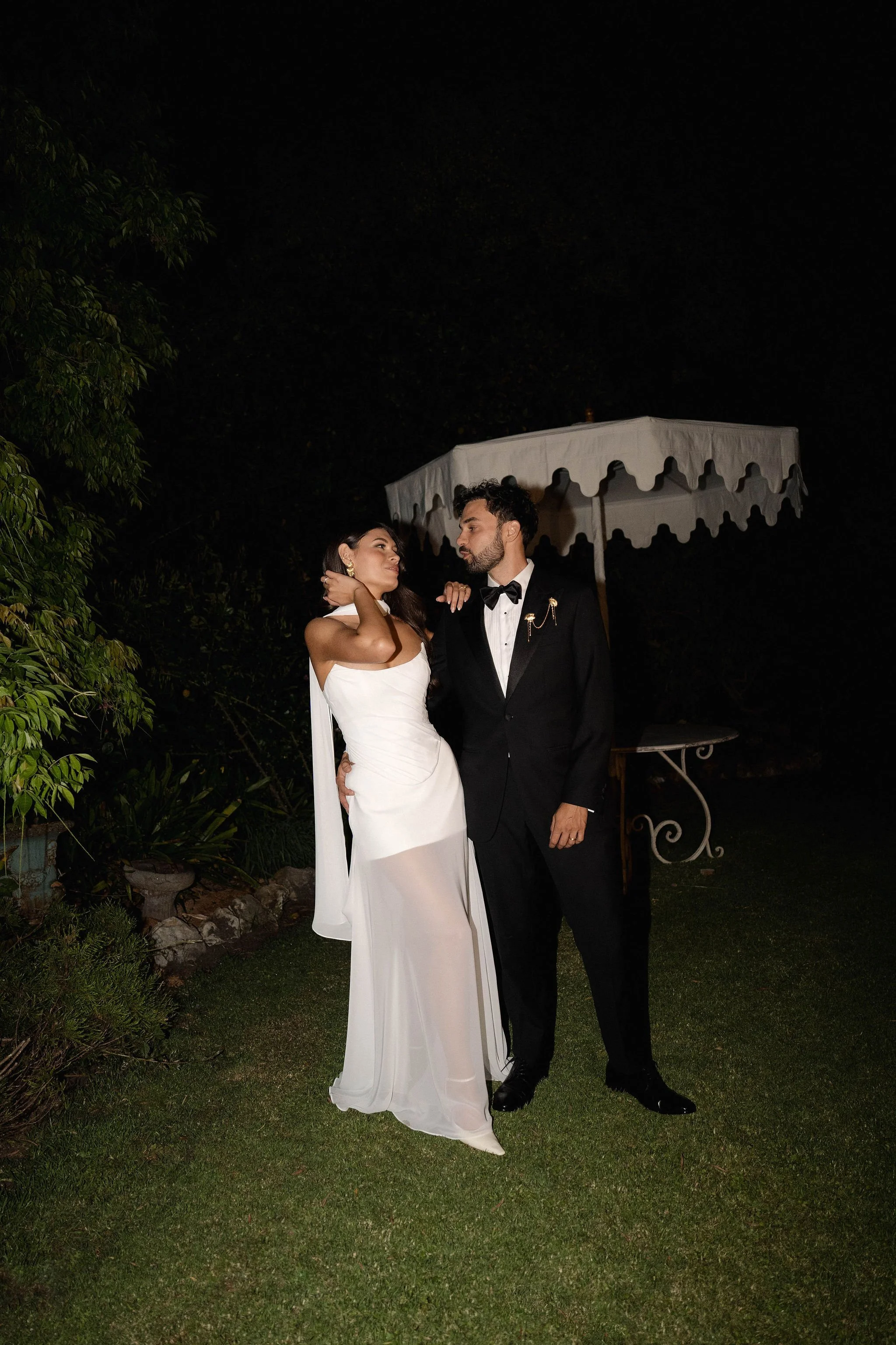 elsie-bradan-wedding-photography-1_096_H&A-EB-147.jpg