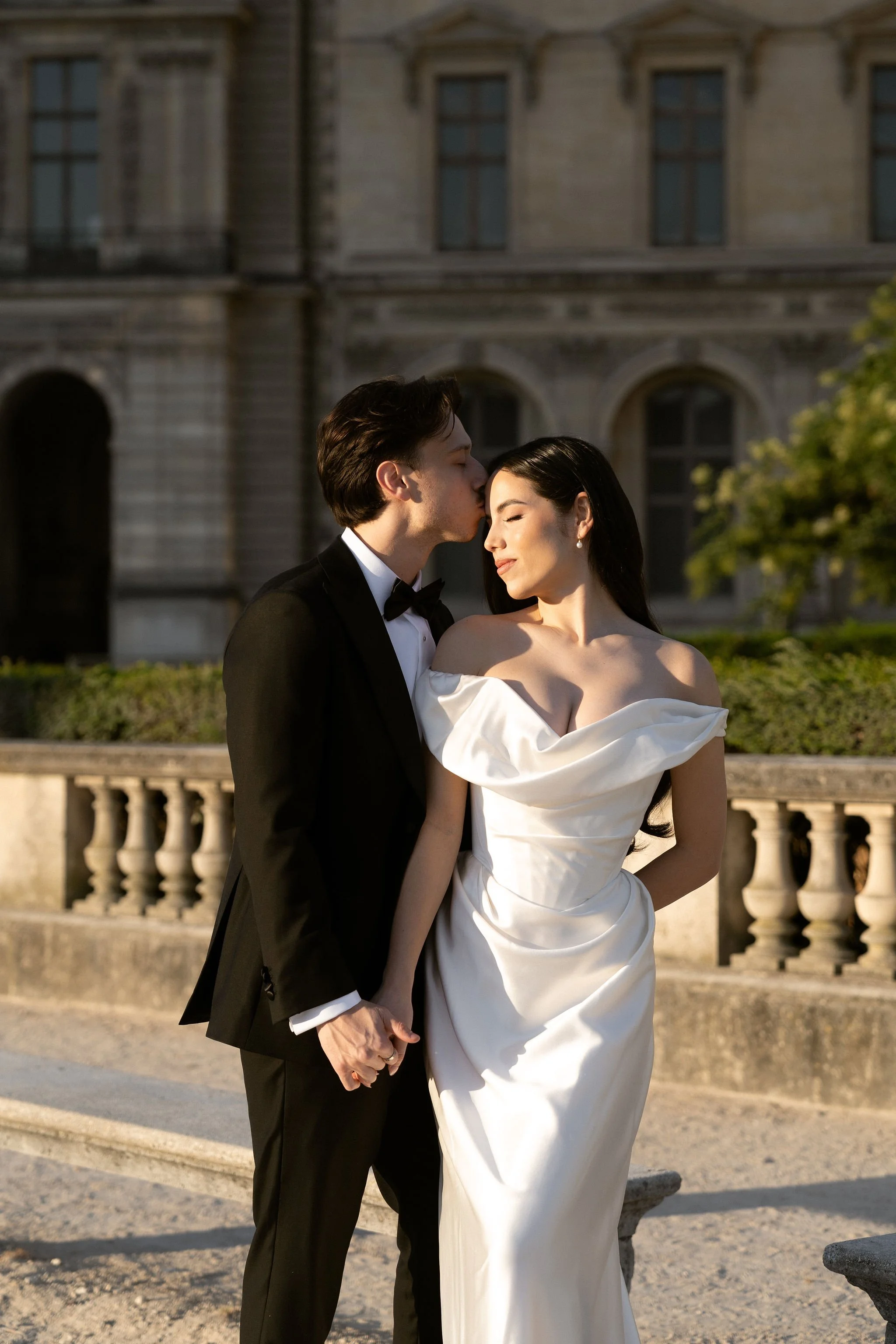 paris-wedding-photography-_123_H&A-CD-PARIS008.jpg