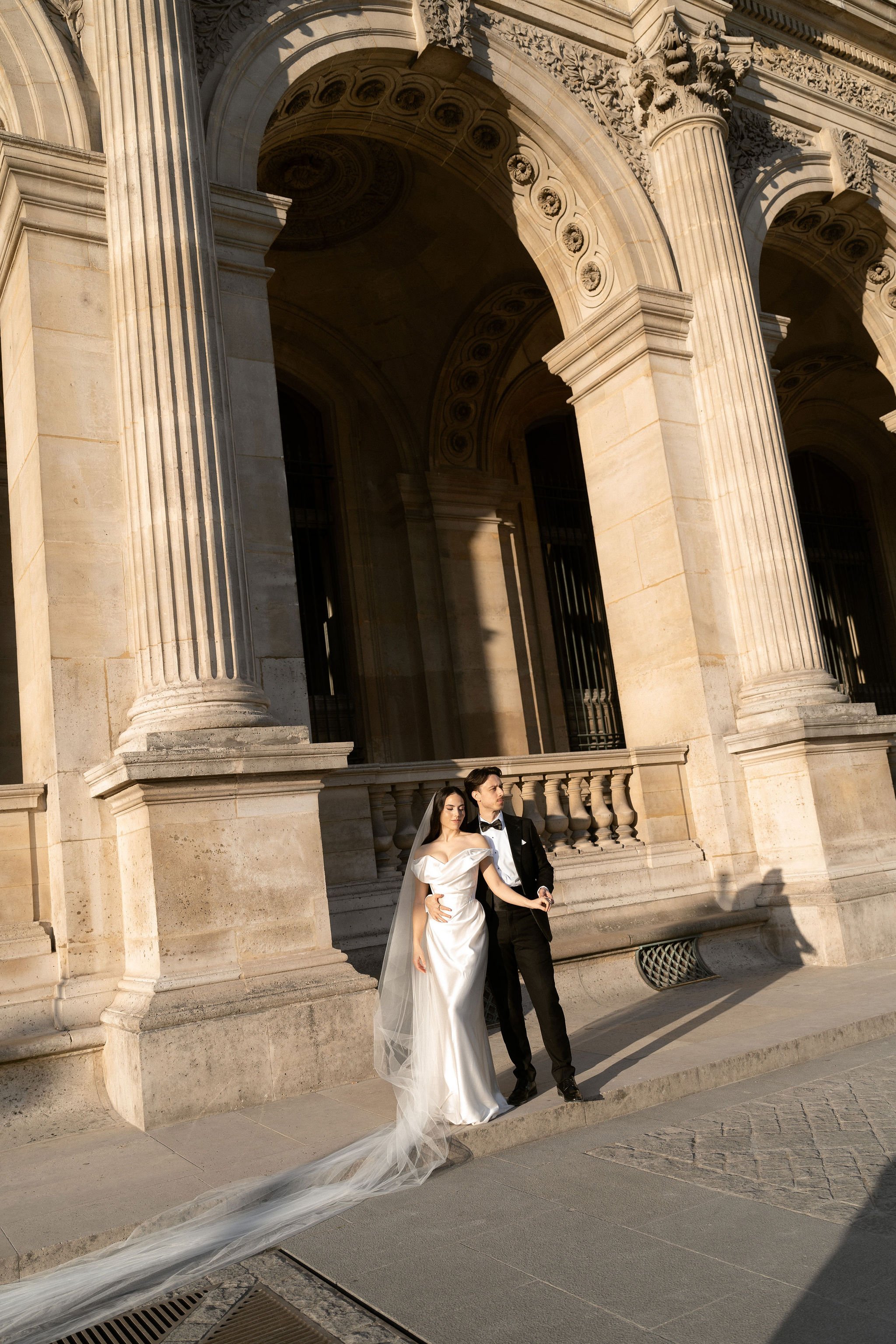 paris-wedding-photography-_001_H&A-CD-PARIS054.jpg