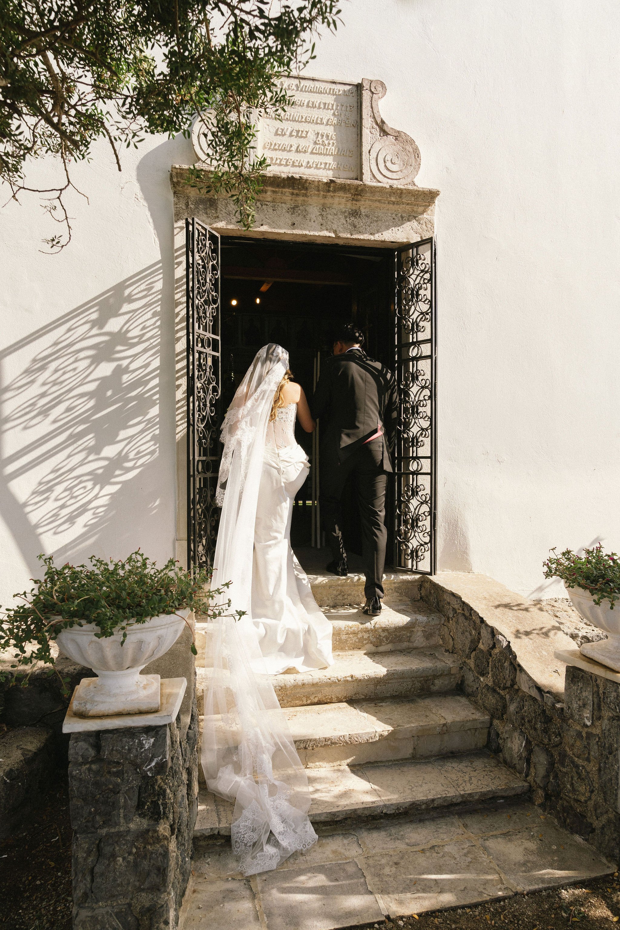 international-wedding-photography-1_38_H&A-ZO-0416.jpg