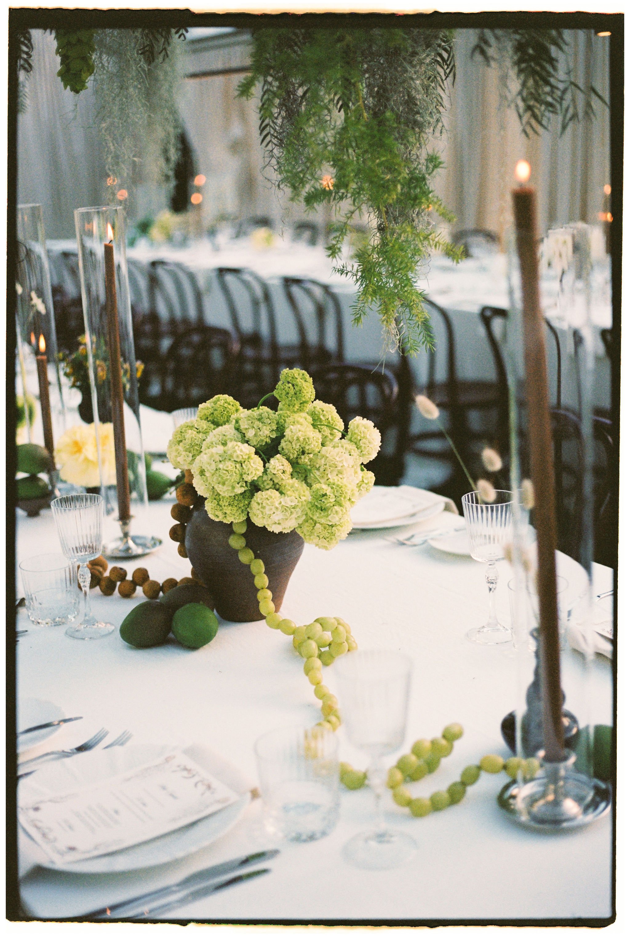 elsie-bradan-wedding-photography-1_015_H&A-EB-FILM-075.jpg