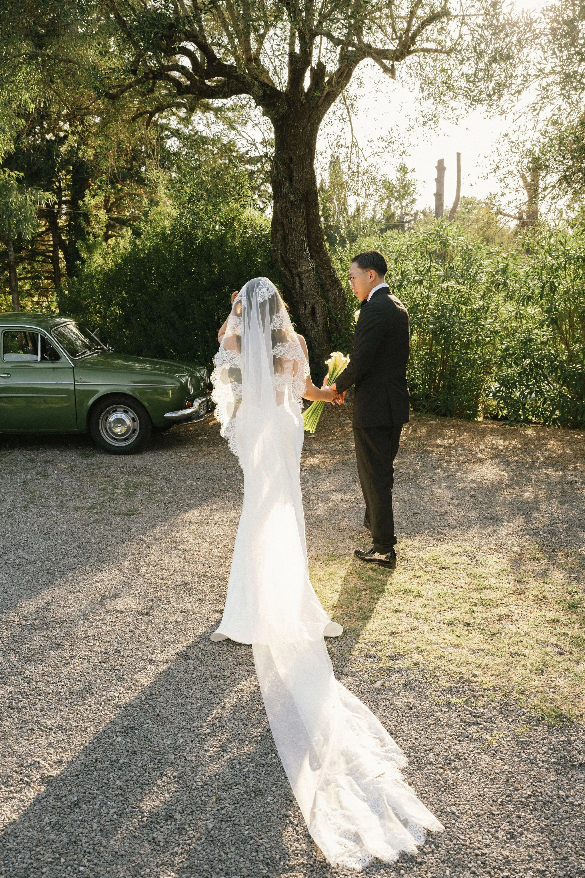 international-wedding-photography-1_62_H&A-ZO-0562.jpg