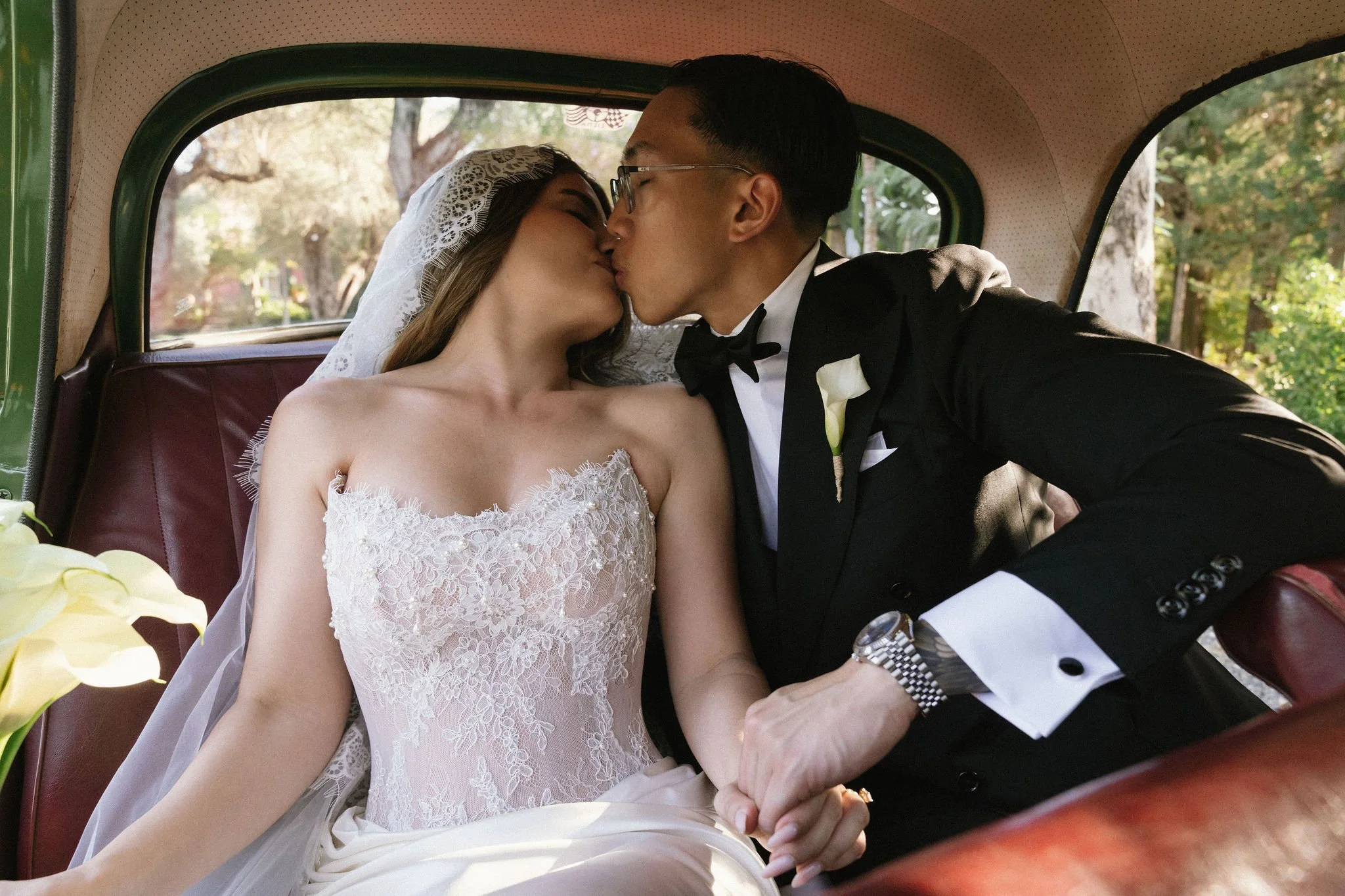 international-wedding-photography-1_90_H&A-ZO-0527.jpg