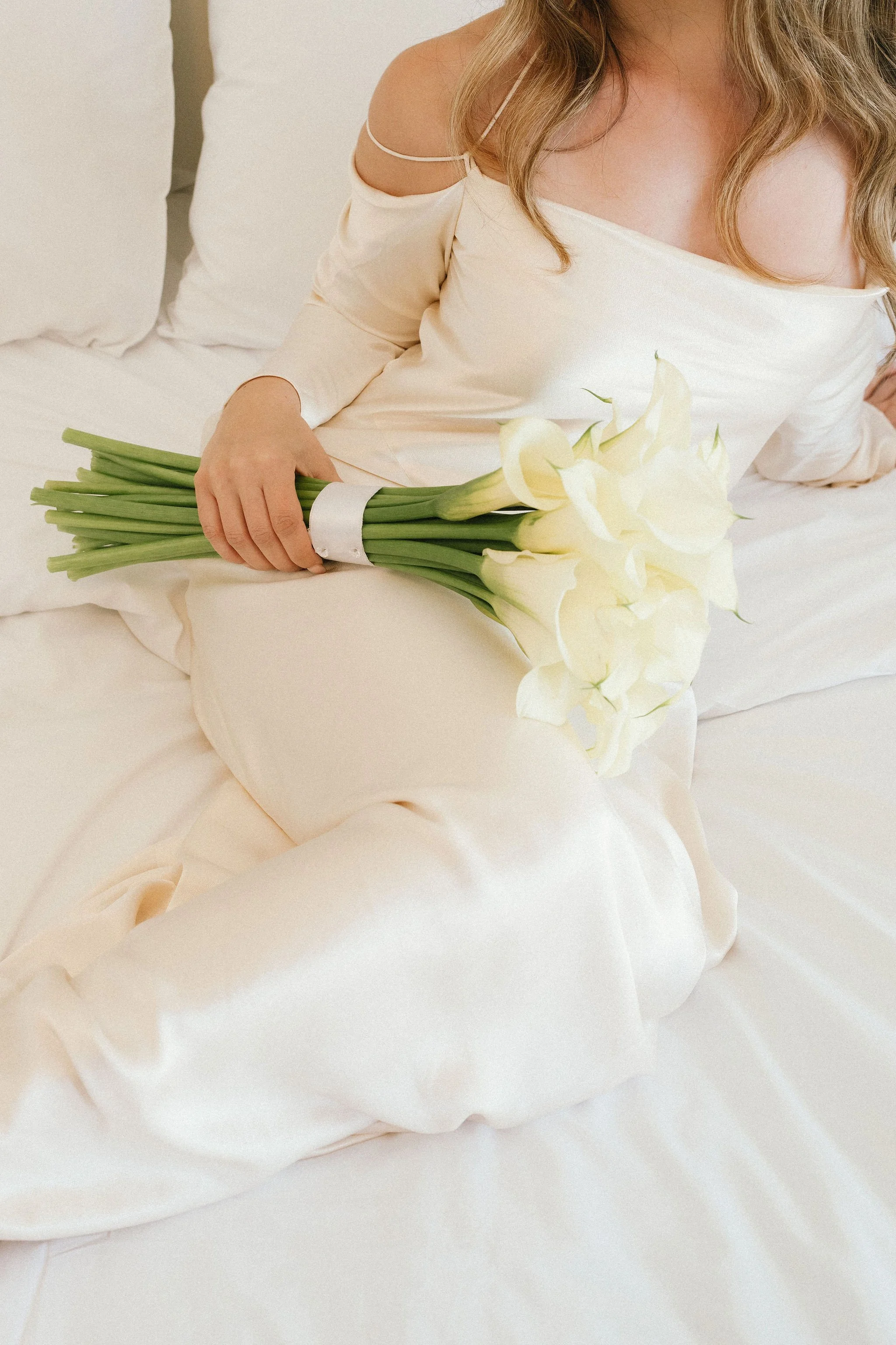 international-wedding-photography-1_16_H&A-ZO-0160.jpg