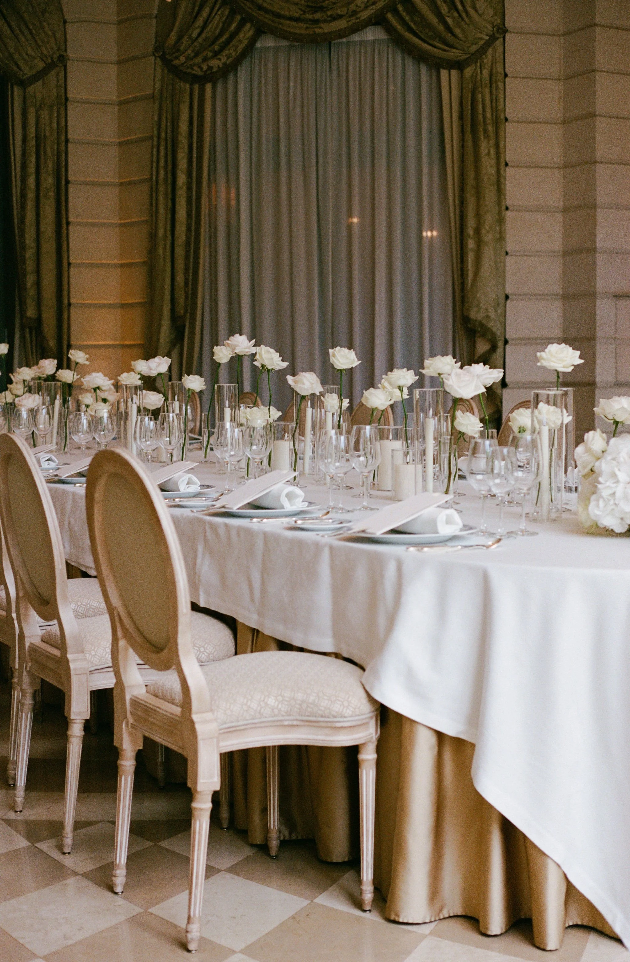paris-wedding-photography-_100_H&A-PARISFILM-245.jpg