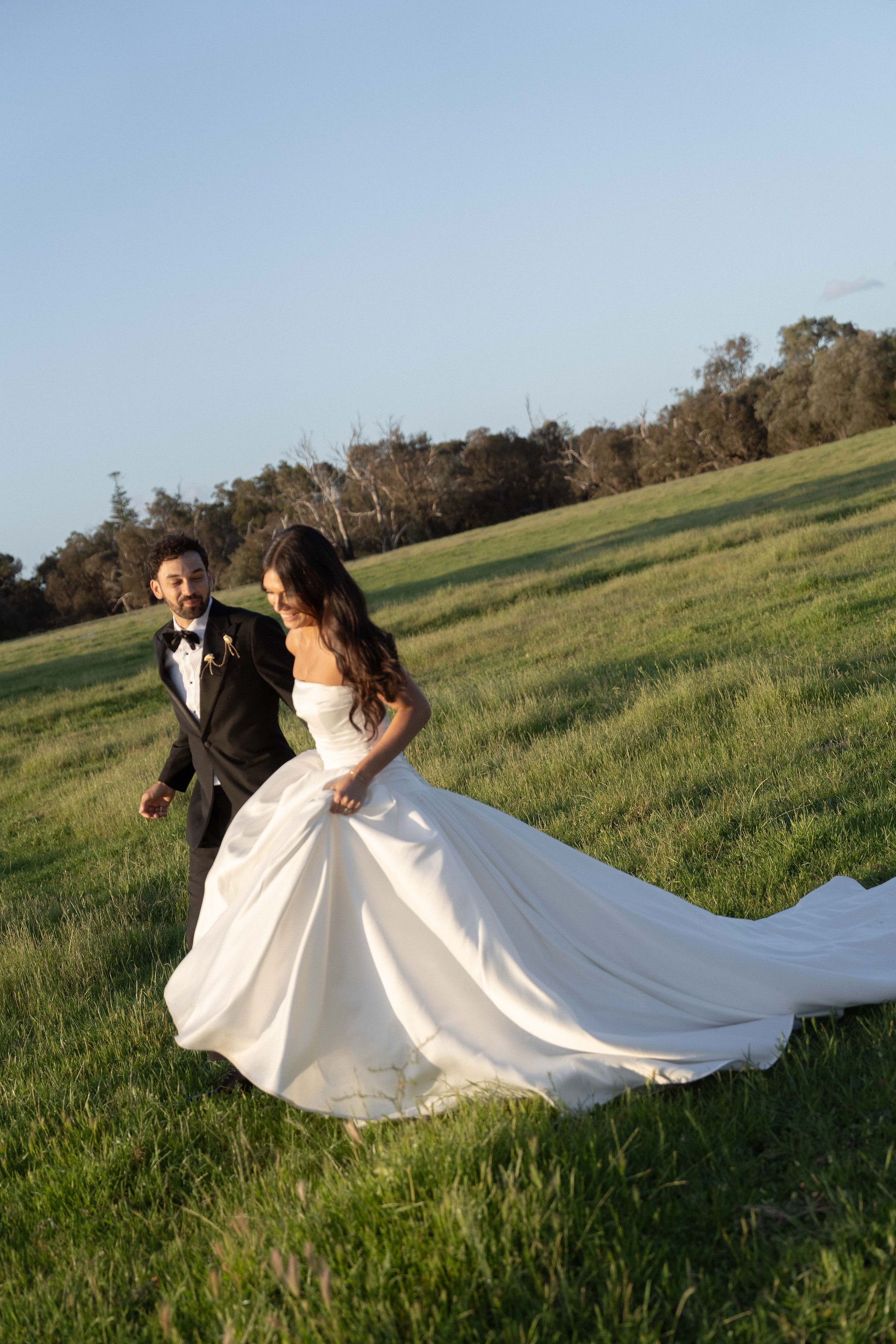 elsie-bradan-wedding-photography-1_051_H&A-EB-108.jpg