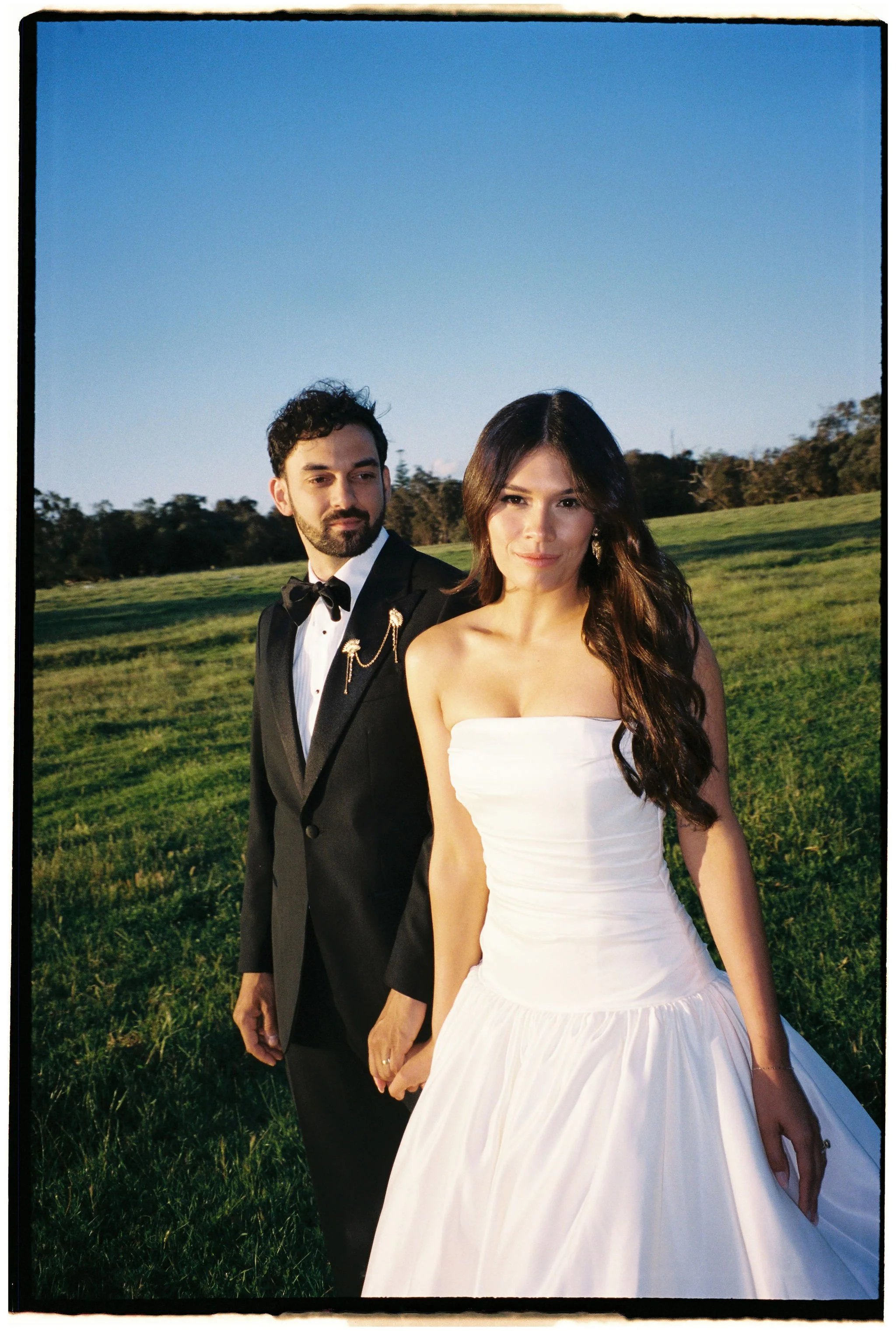 elsie-bradan-wedding-photography-1_035_H&A-EB-FILM-066.jpg