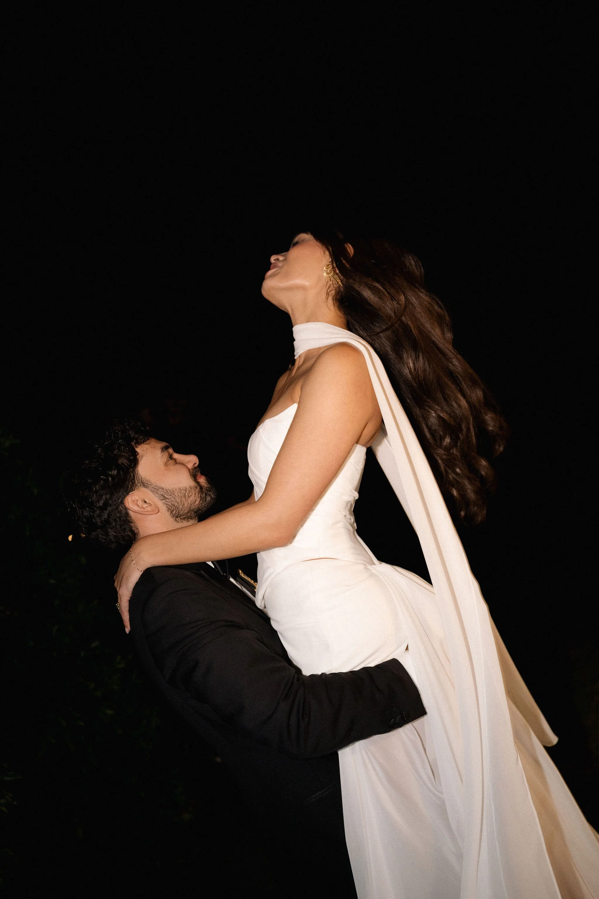 elsie-bradan-wedding-photography-1_106_H&A-EB-151.jpg