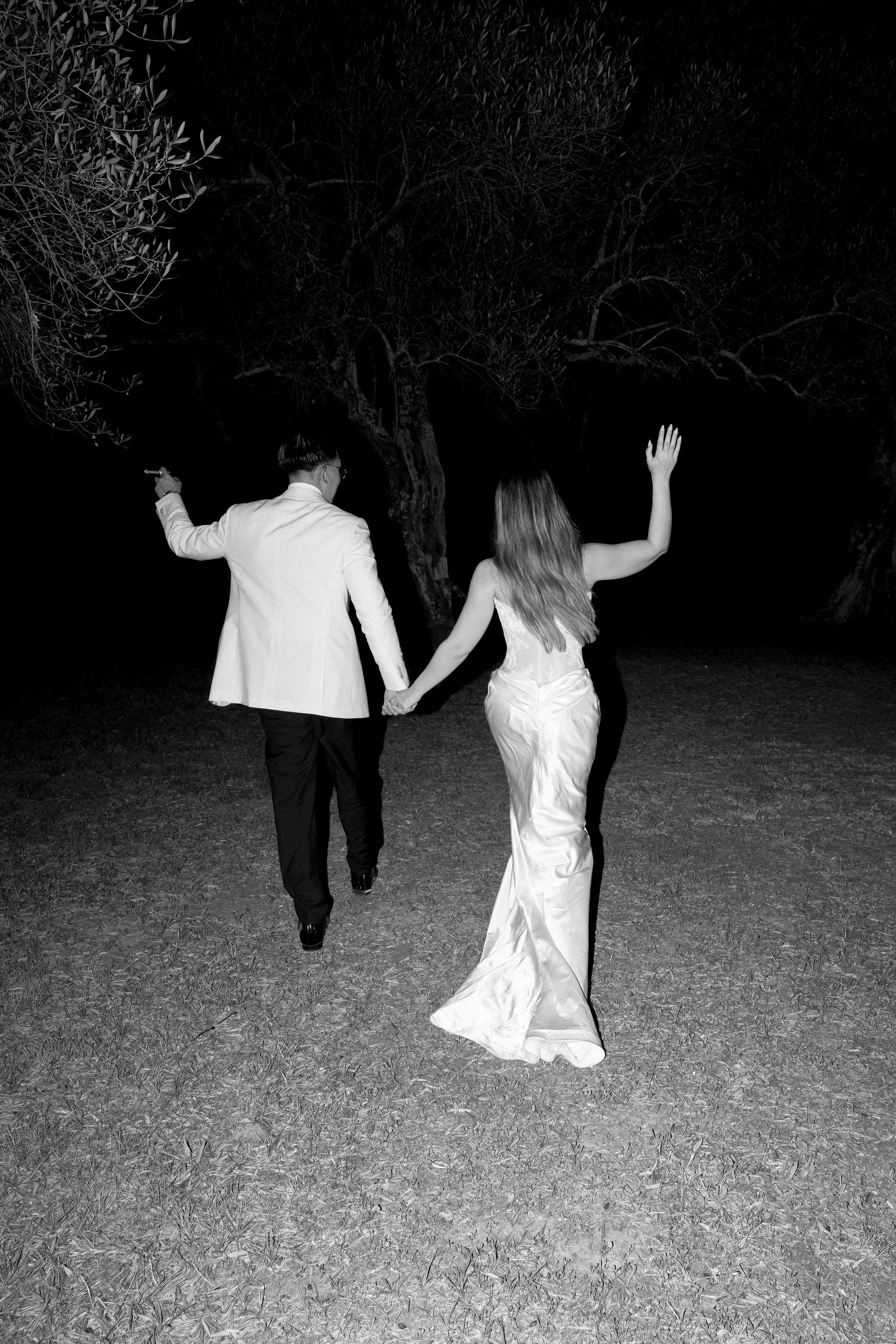 international-wedding-photography-1_96_H&A-ZO-1222.jpg