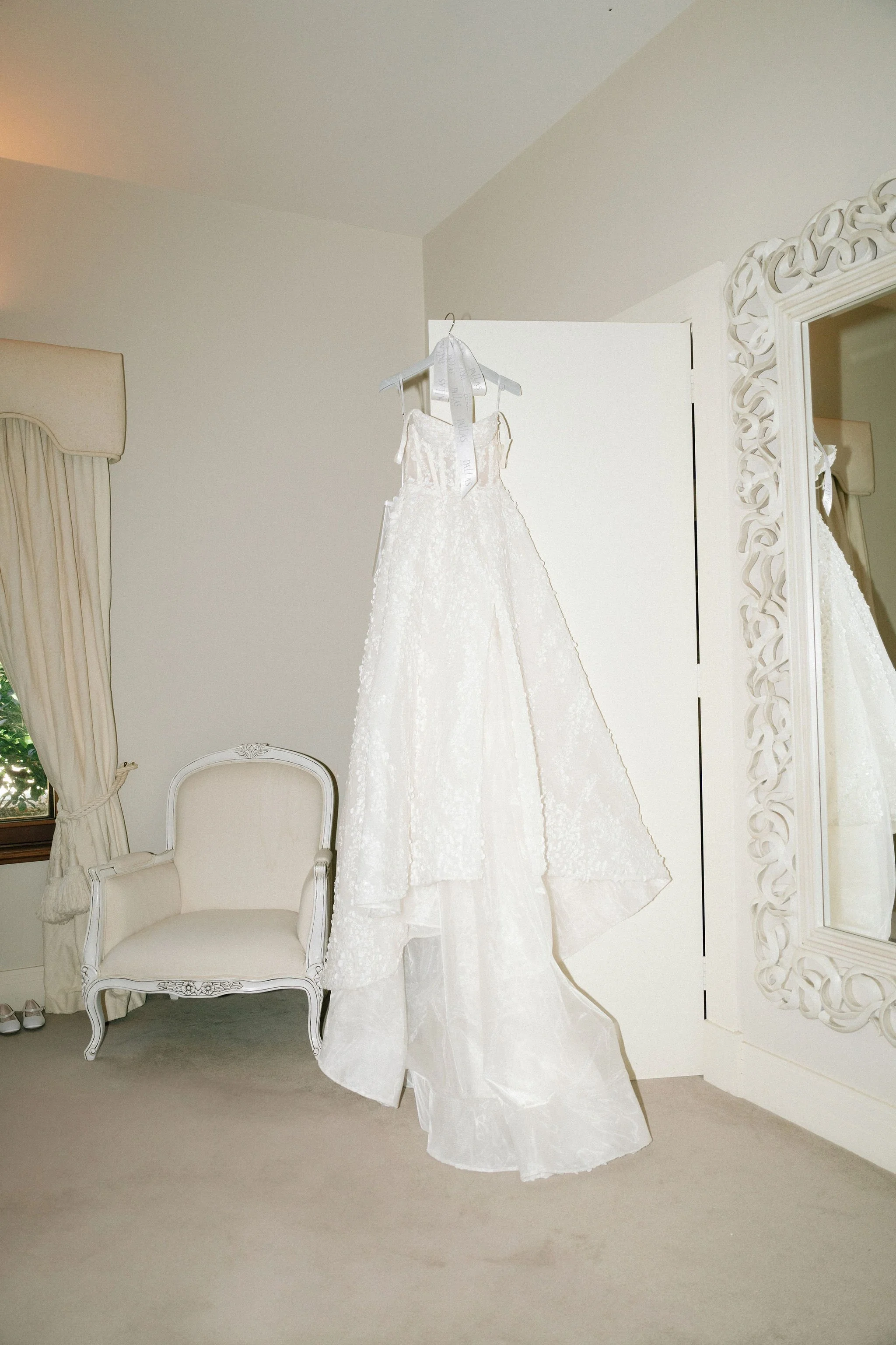 H&A-DS-0129.jpg