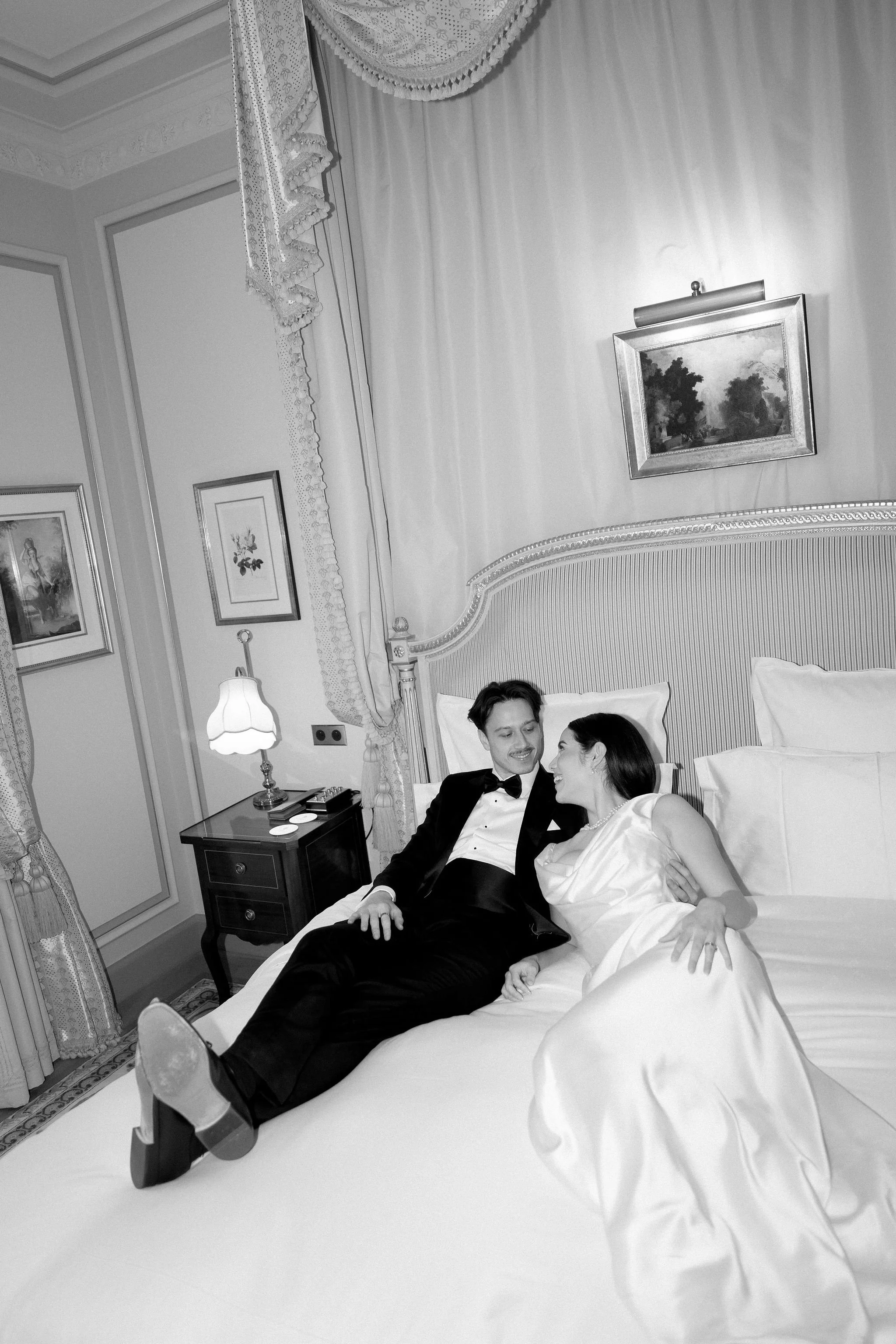 paris-wedding-photography-_085_H&A-CD-PARIS236.jpg