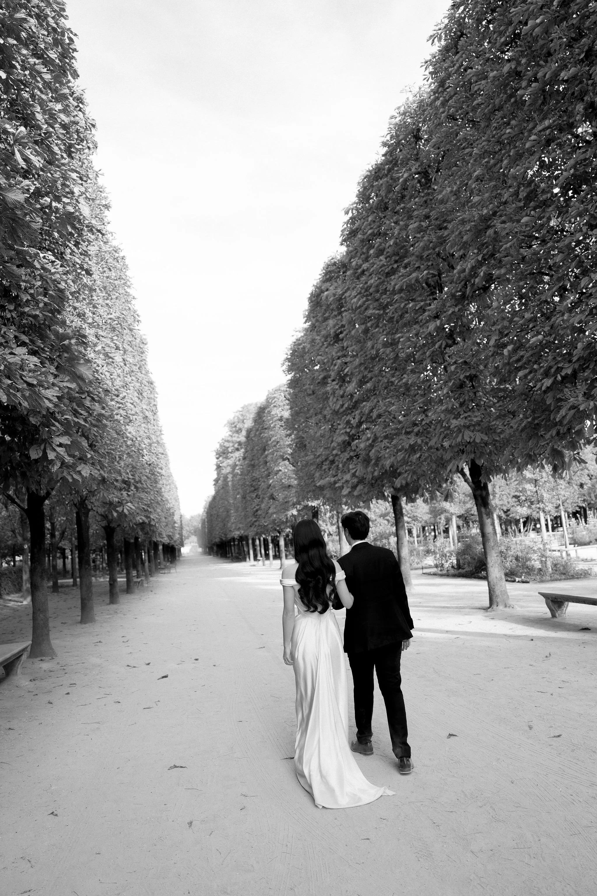 paris-wedding-photography-_122_H&A-CD-PARIS152.jpg