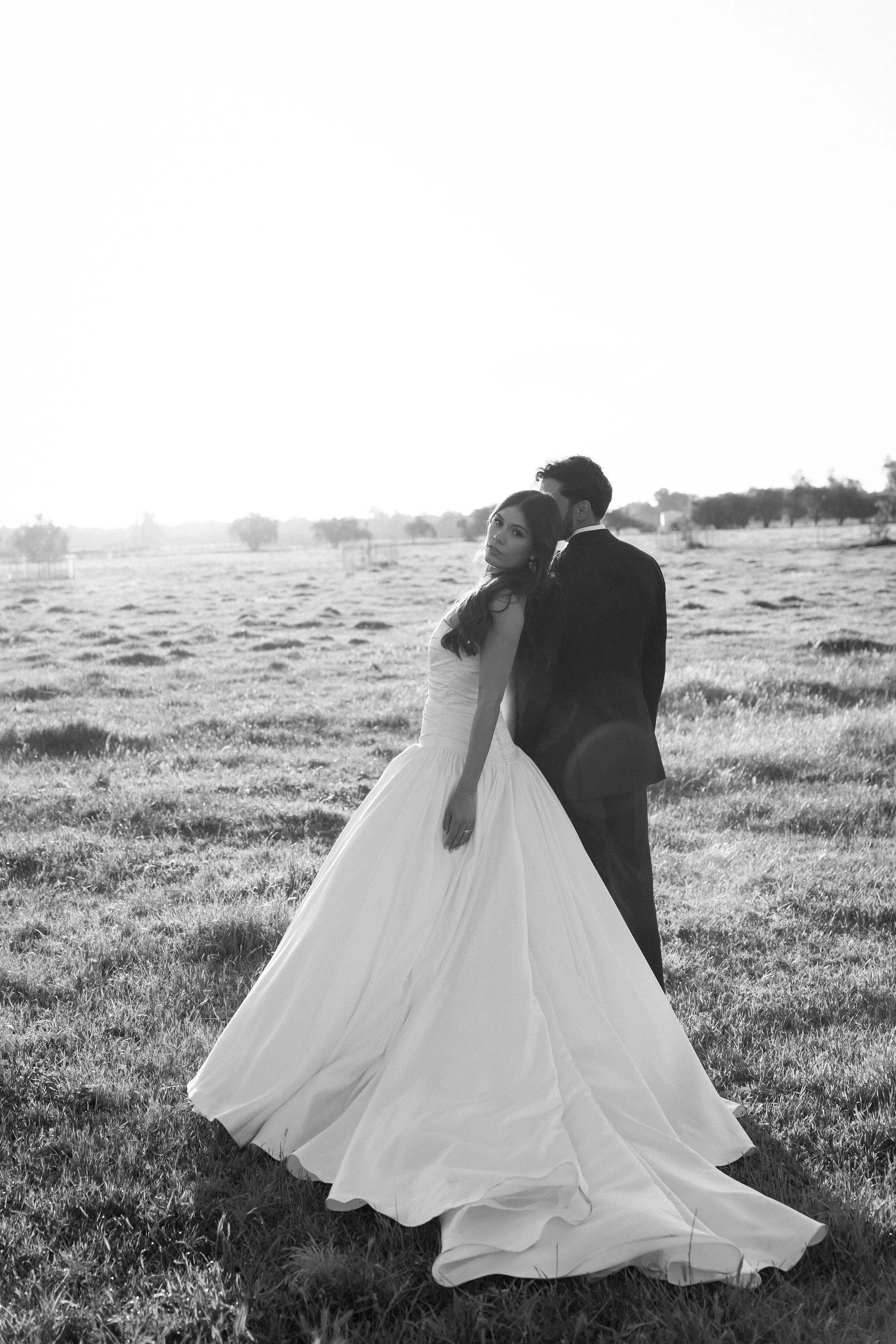elsie-bradan-wedding-photography-1_005_H&A-EB-104.jpg