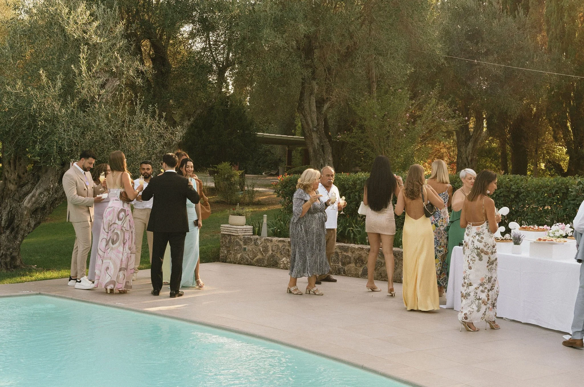international-wedding-photography-1_71_H&A-ZO-0704.jpg