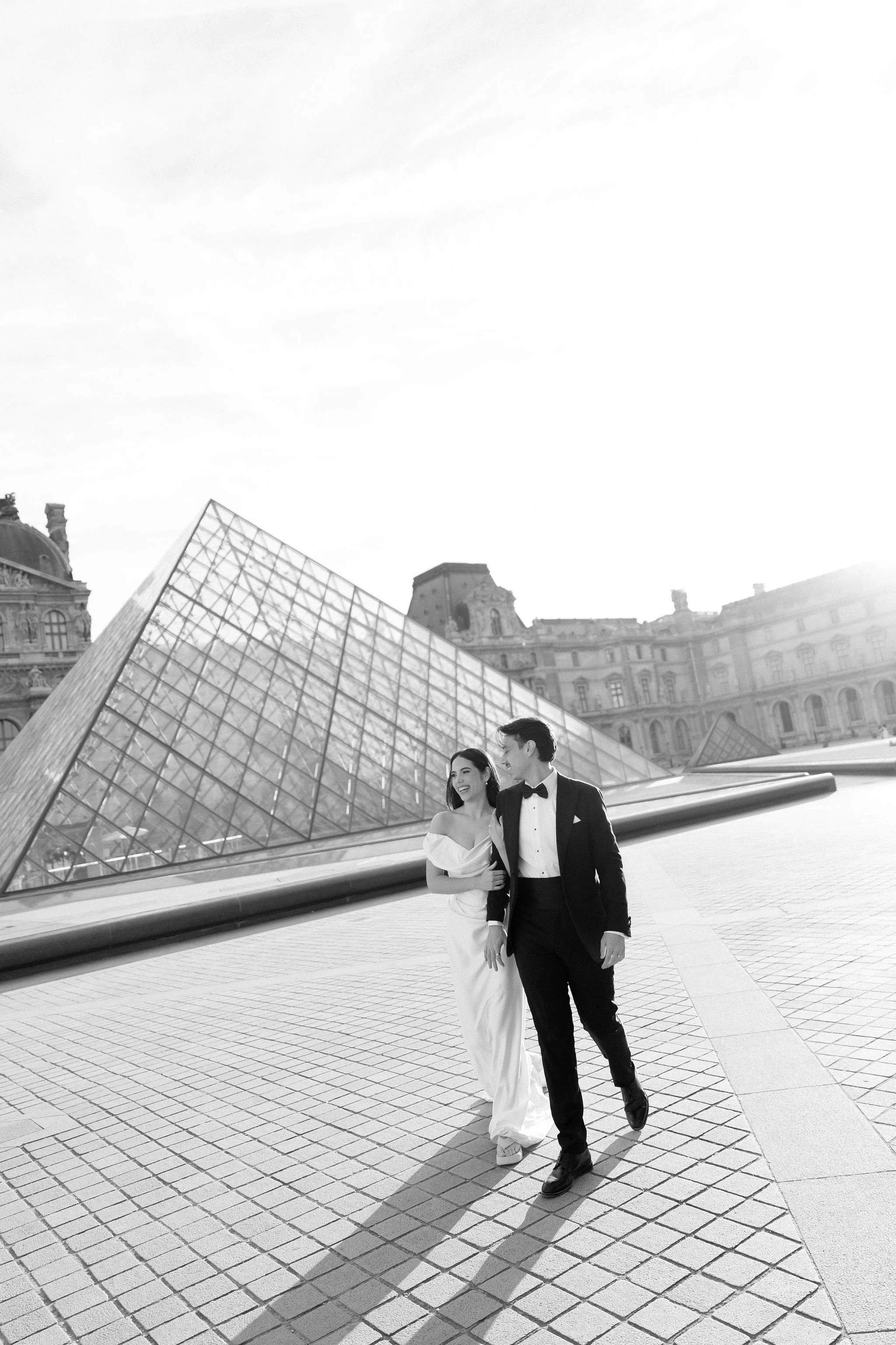 paris-wedding-photography-_016_H&A-CD-PARIS081.jpg