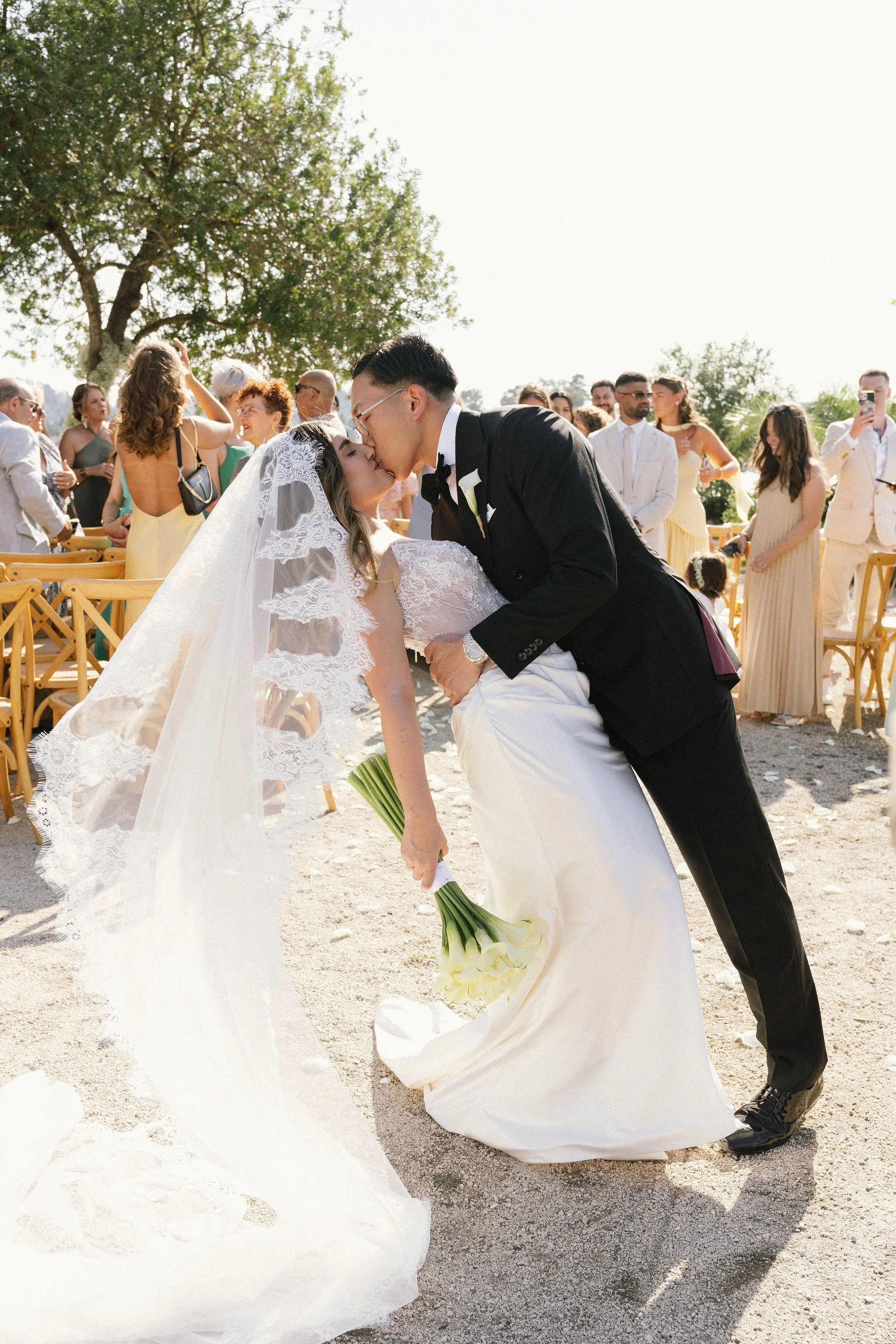 international-wedding-photography-1_58_H&A-ZO-0460.jpg