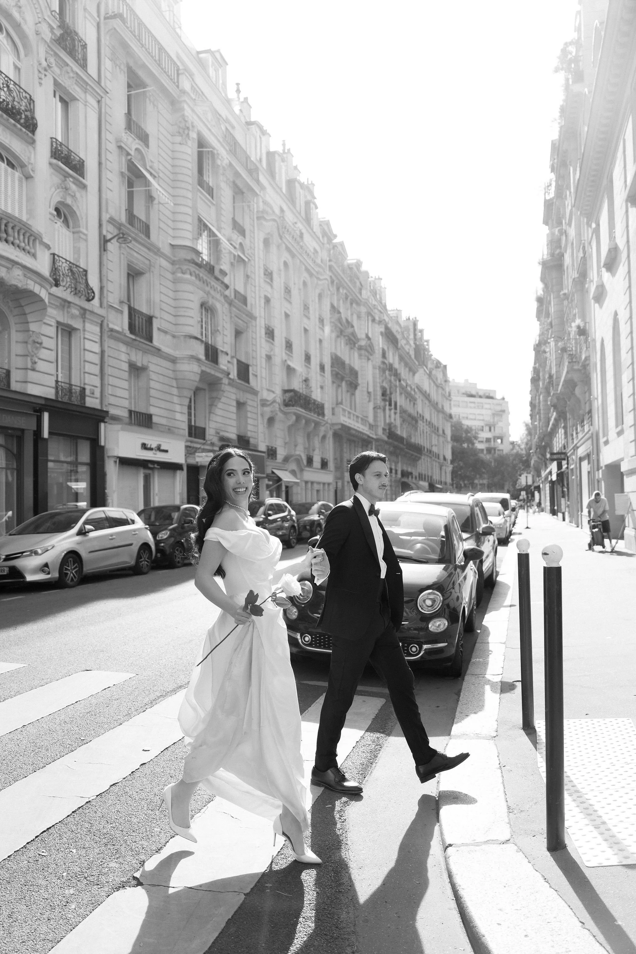 paris-wedding-photography-_065_H&A-CD-PARIS210.jpg