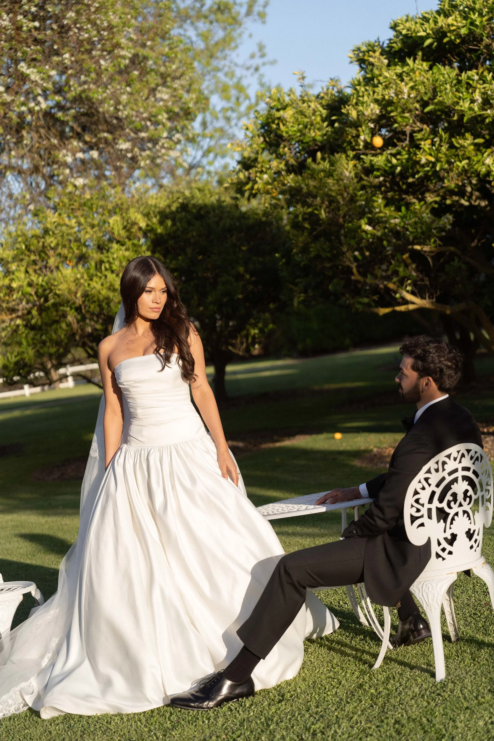 elsie-bradan-wedding-photography-1_056_H&A-EB-080.jpg
