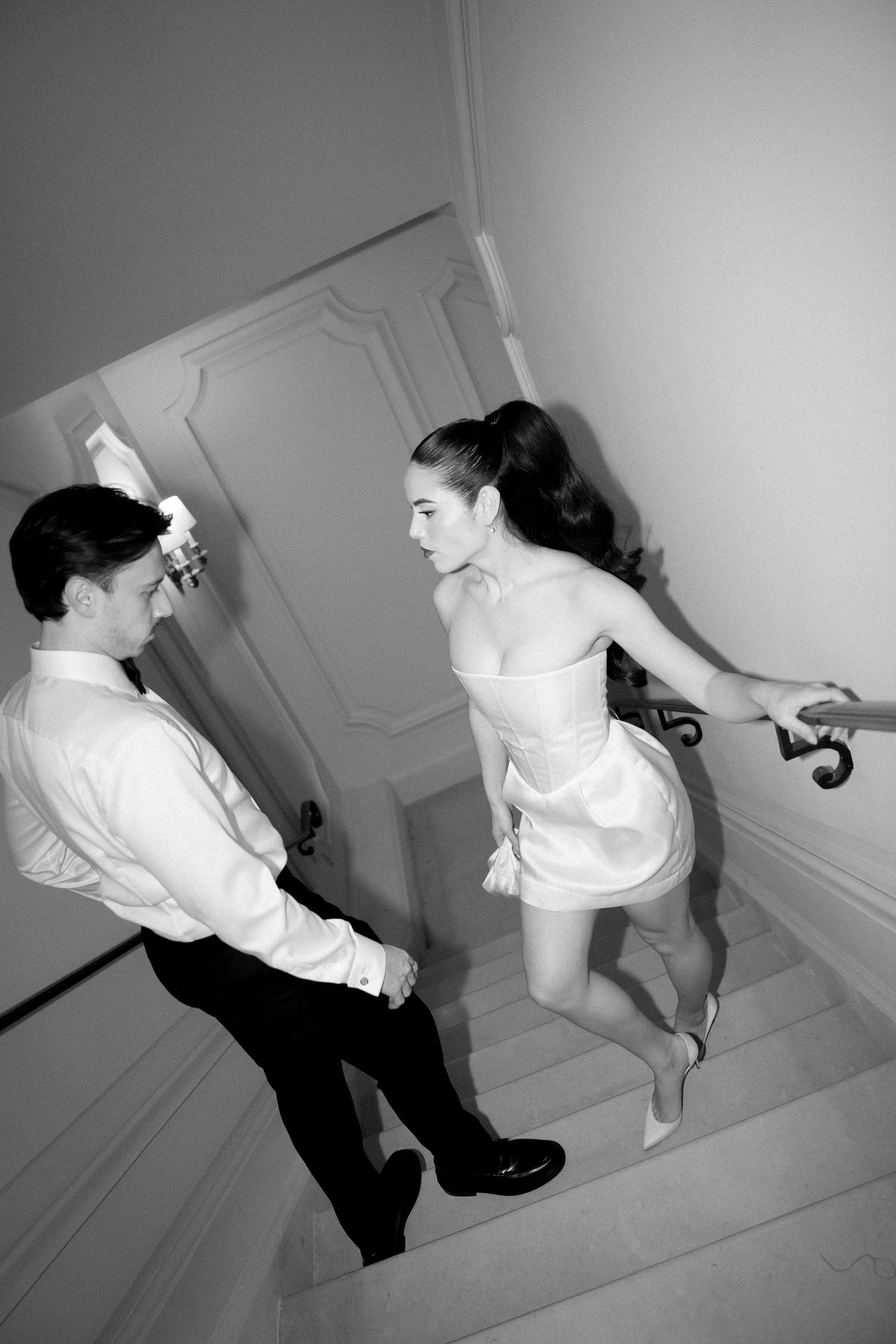 paris-wedding-photography-_079_H&A-CD-HUX69.jpg