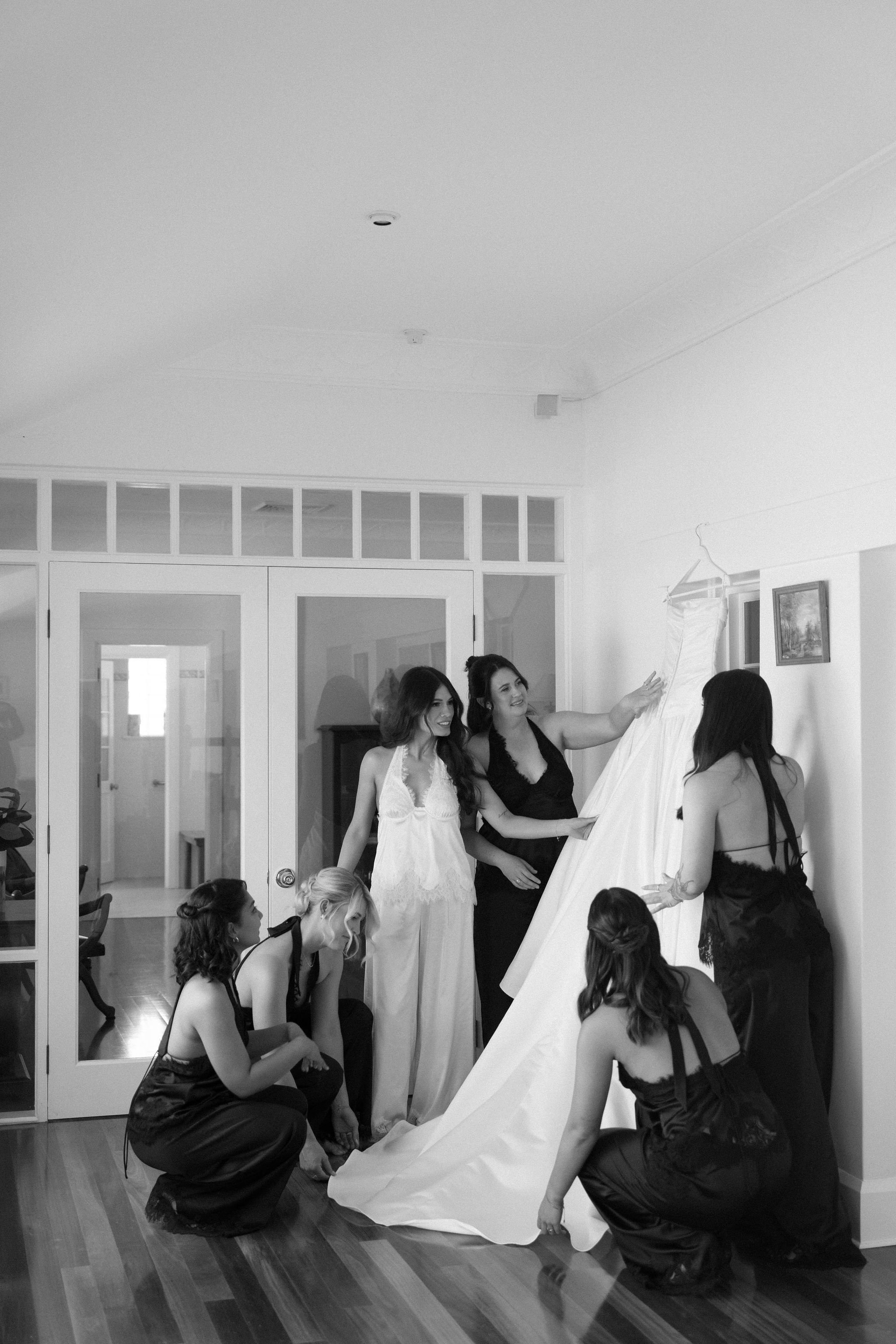 elsie-bradan-wedding-photography-1_089_H&A-EB-021.jpg