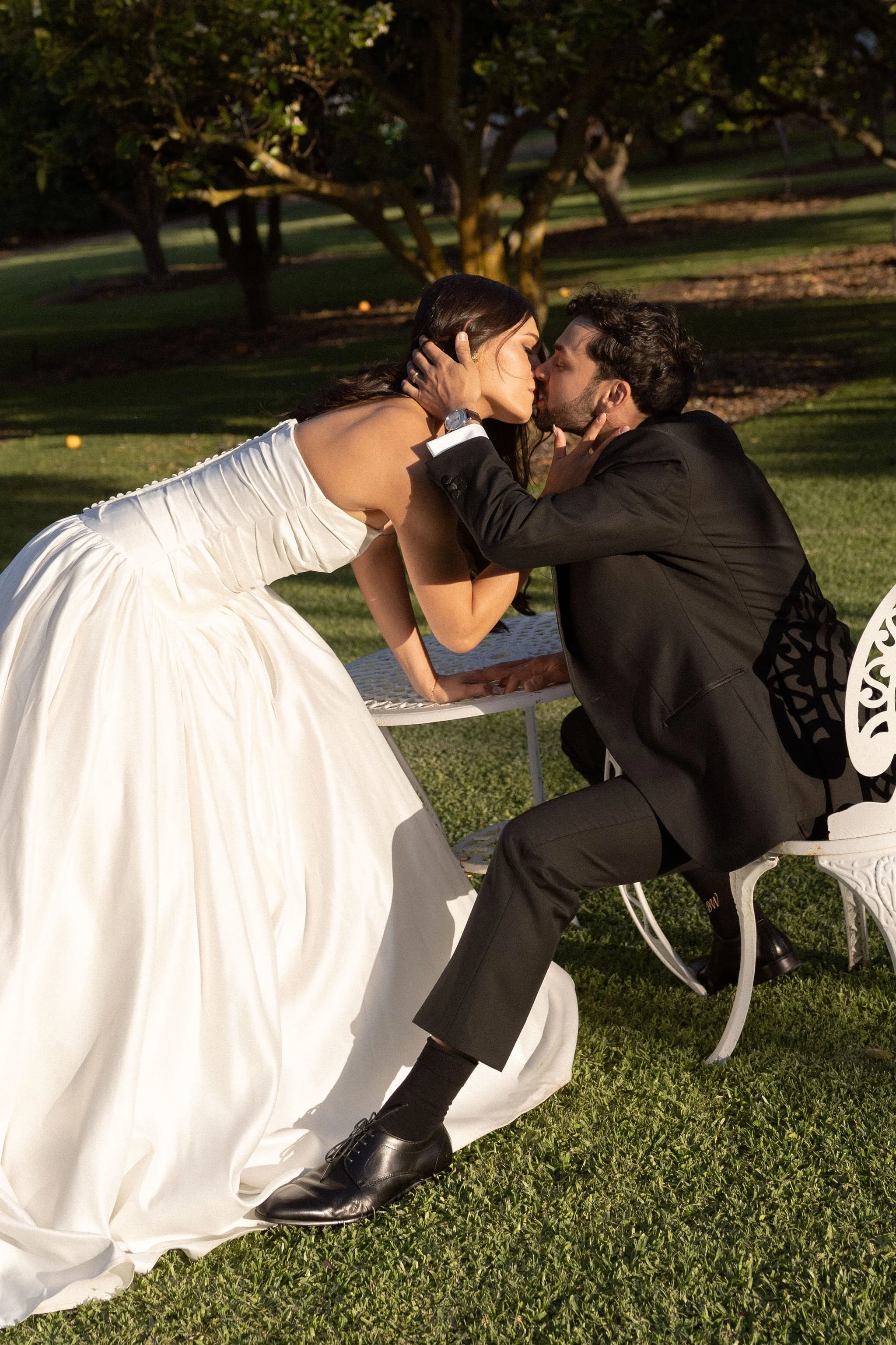elsie-bradan-wedding-photography-1_058_H&A-EB-085.jpg