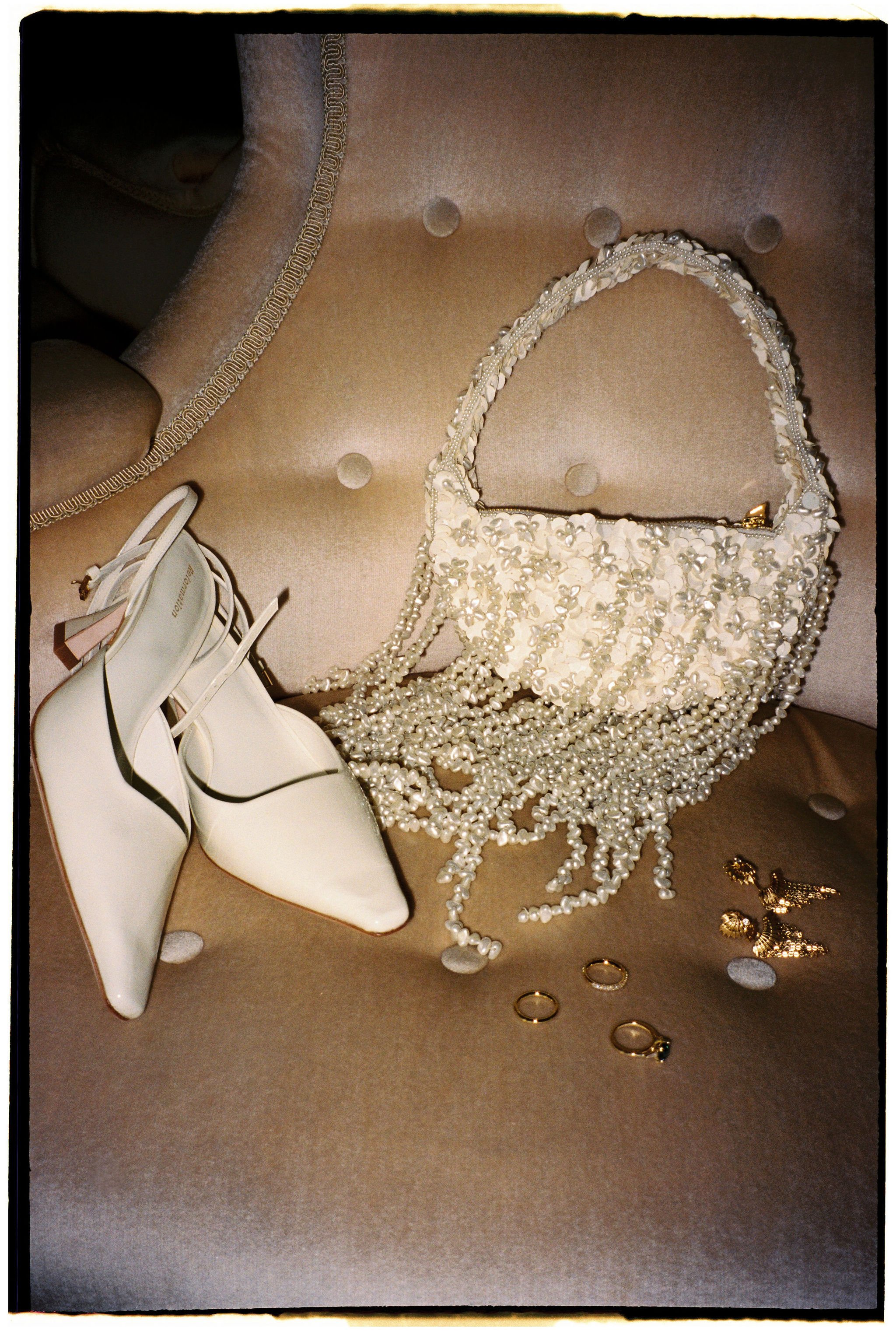 elsie-bradan-wedding-photography-1_061_H&A-EB-FILM-002.jpg