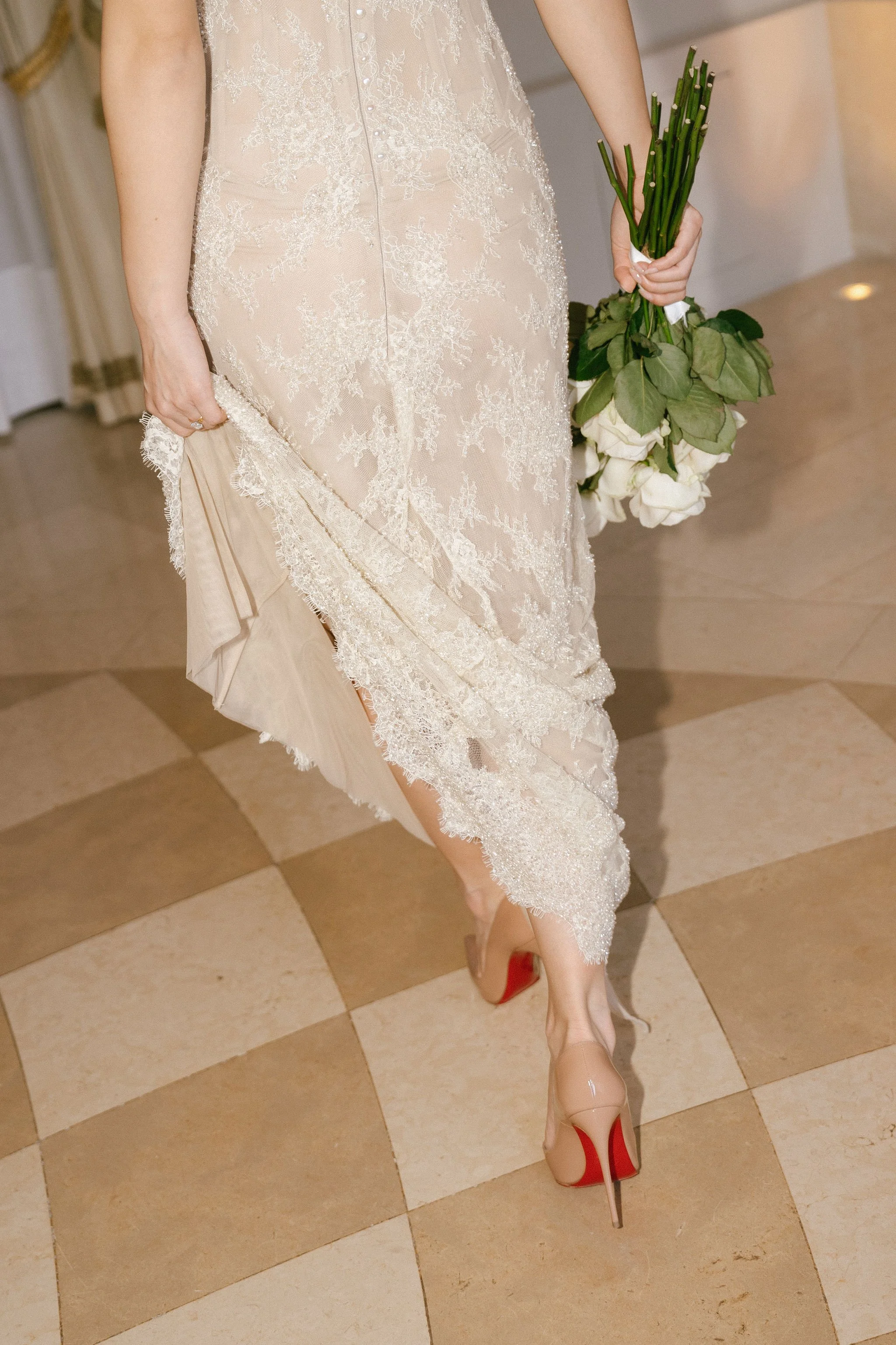 paris-wedding-photography-_034_H&A-CD-RECEPTION268.jpg