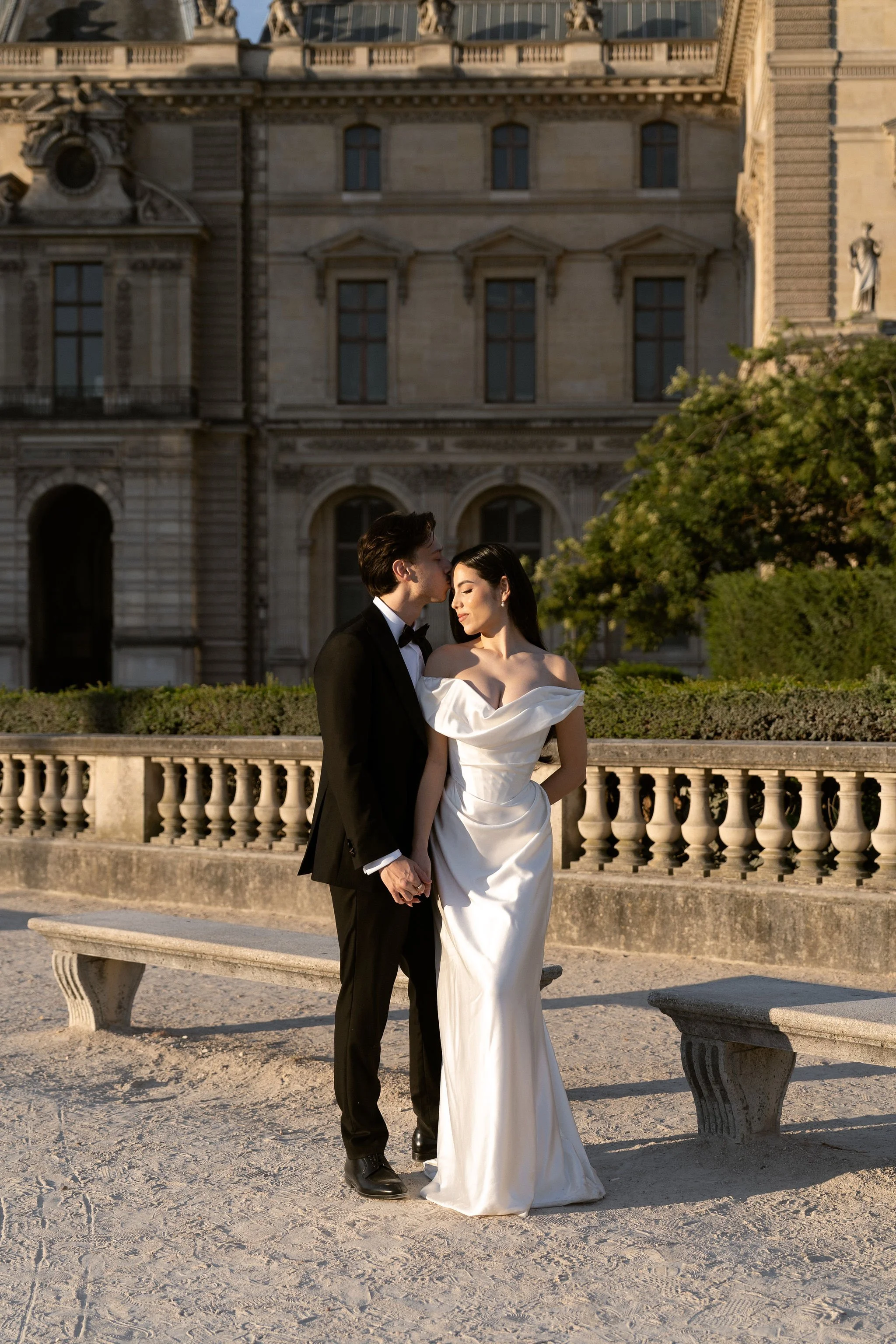 paris-wedding-photography-_092_H&A-CD-PARIS006.jpg