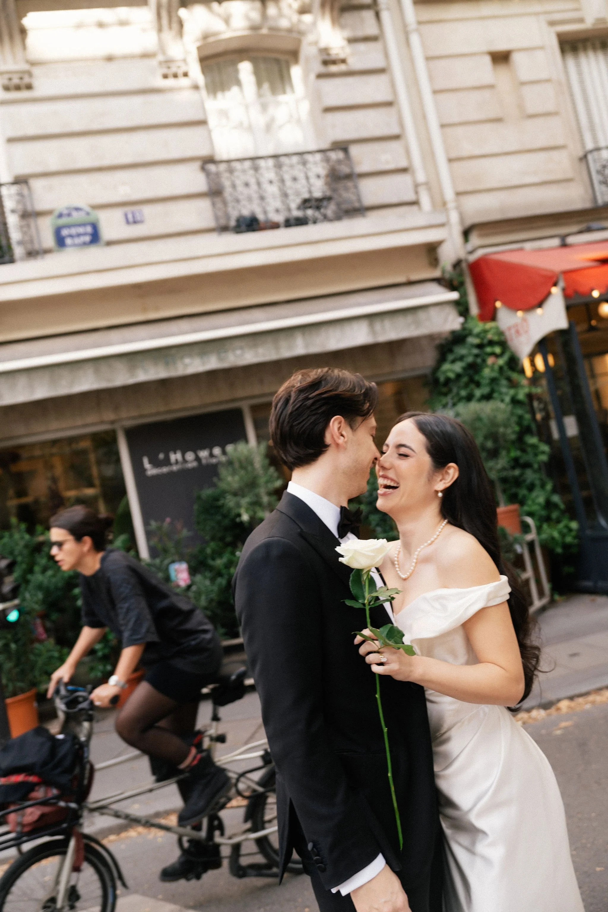 paris-wedding-photography-_055_H&A-CD-PARIS189.jpg