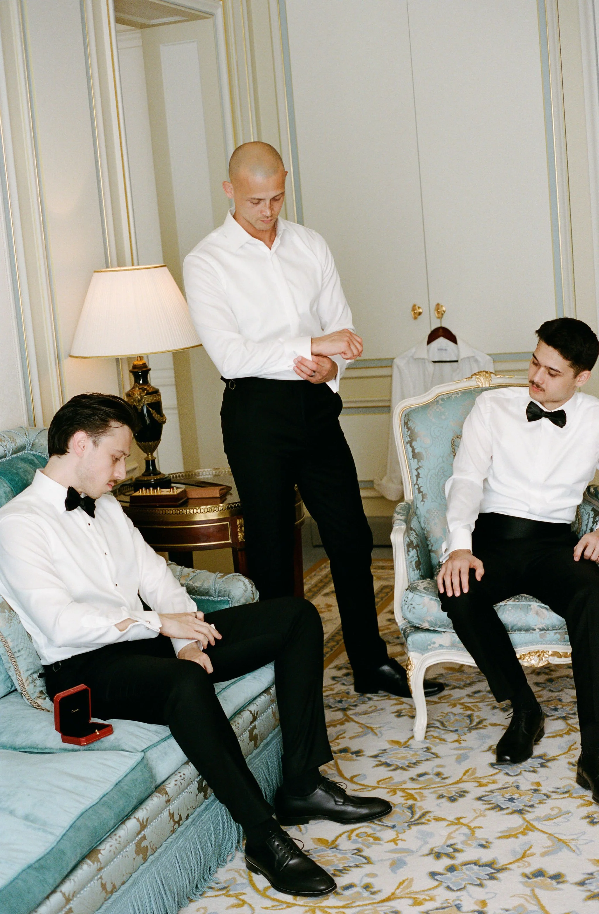 paris-wedding-photography-_067_H&A-PARISFILM-153.jpg