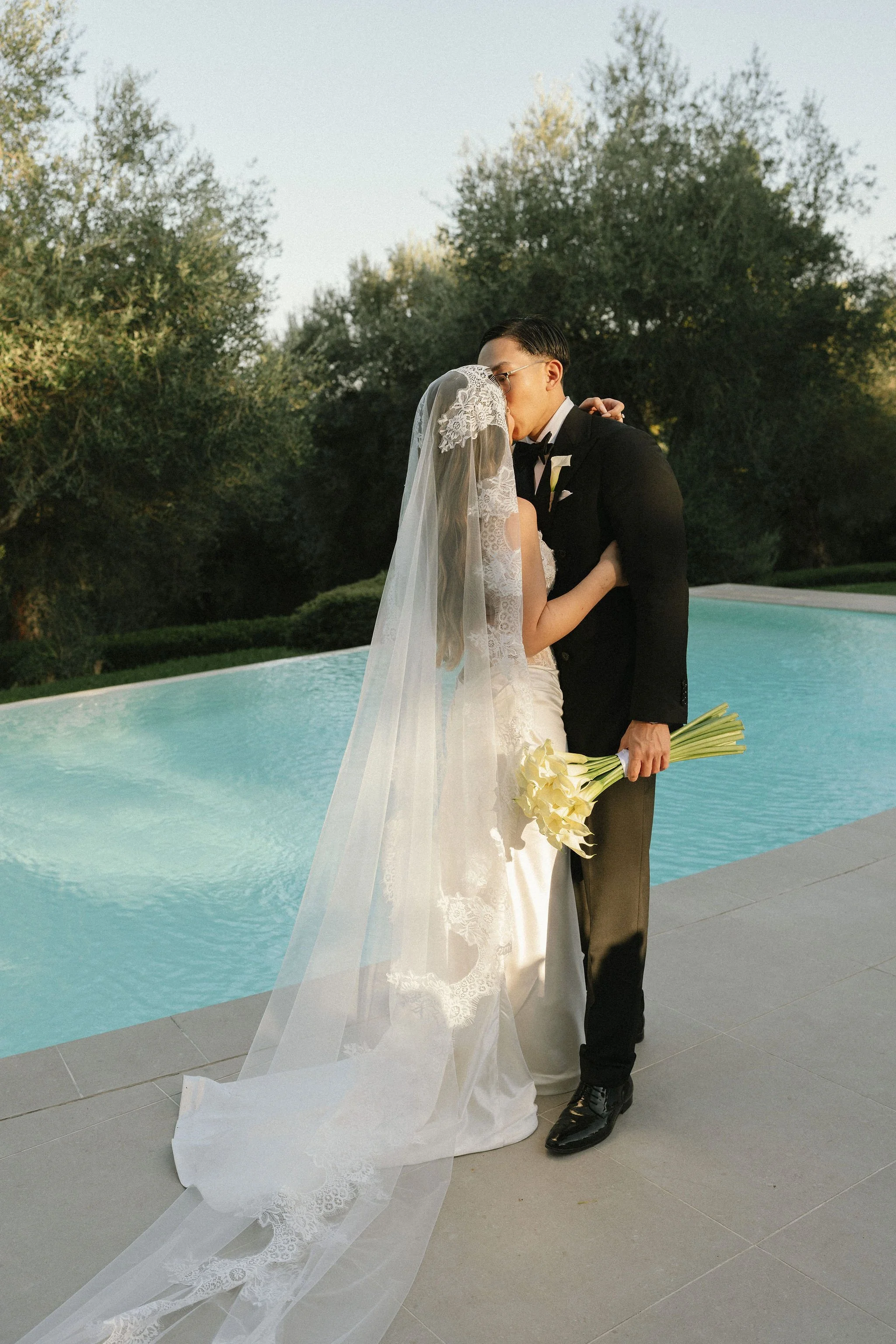 international-wedding-photography-1_01_H&A-ZO-0687.jpg