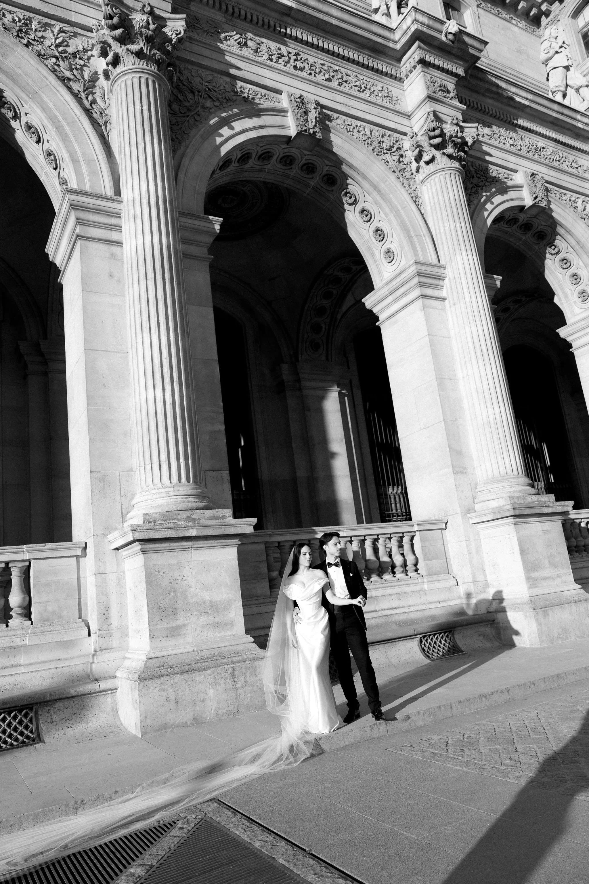 paris-wedding-photography-_114_H&A-CD-PARIS053.jpg