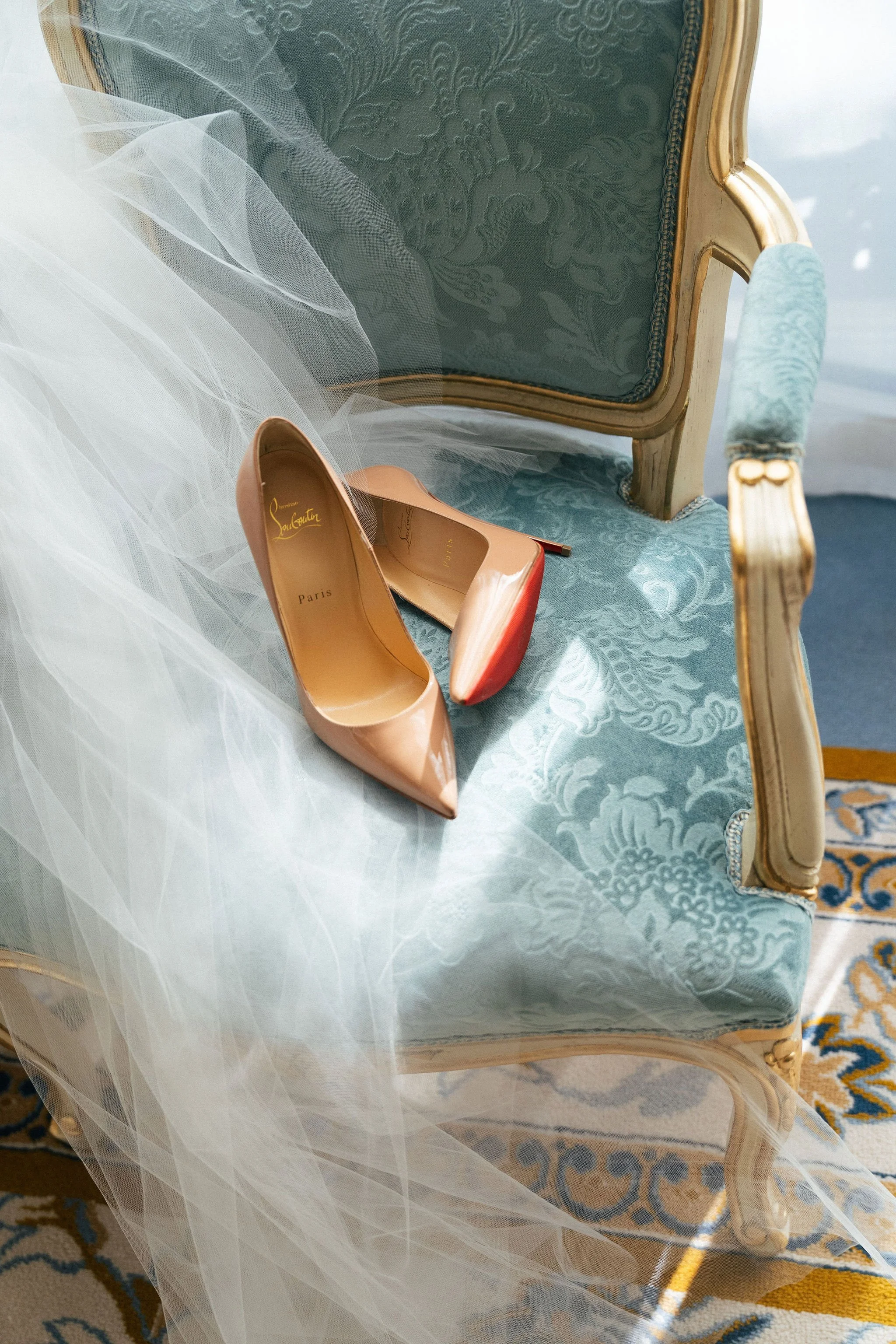 paris-wedding-photography-_060_H&A-CD-RECEPTION068.jpg