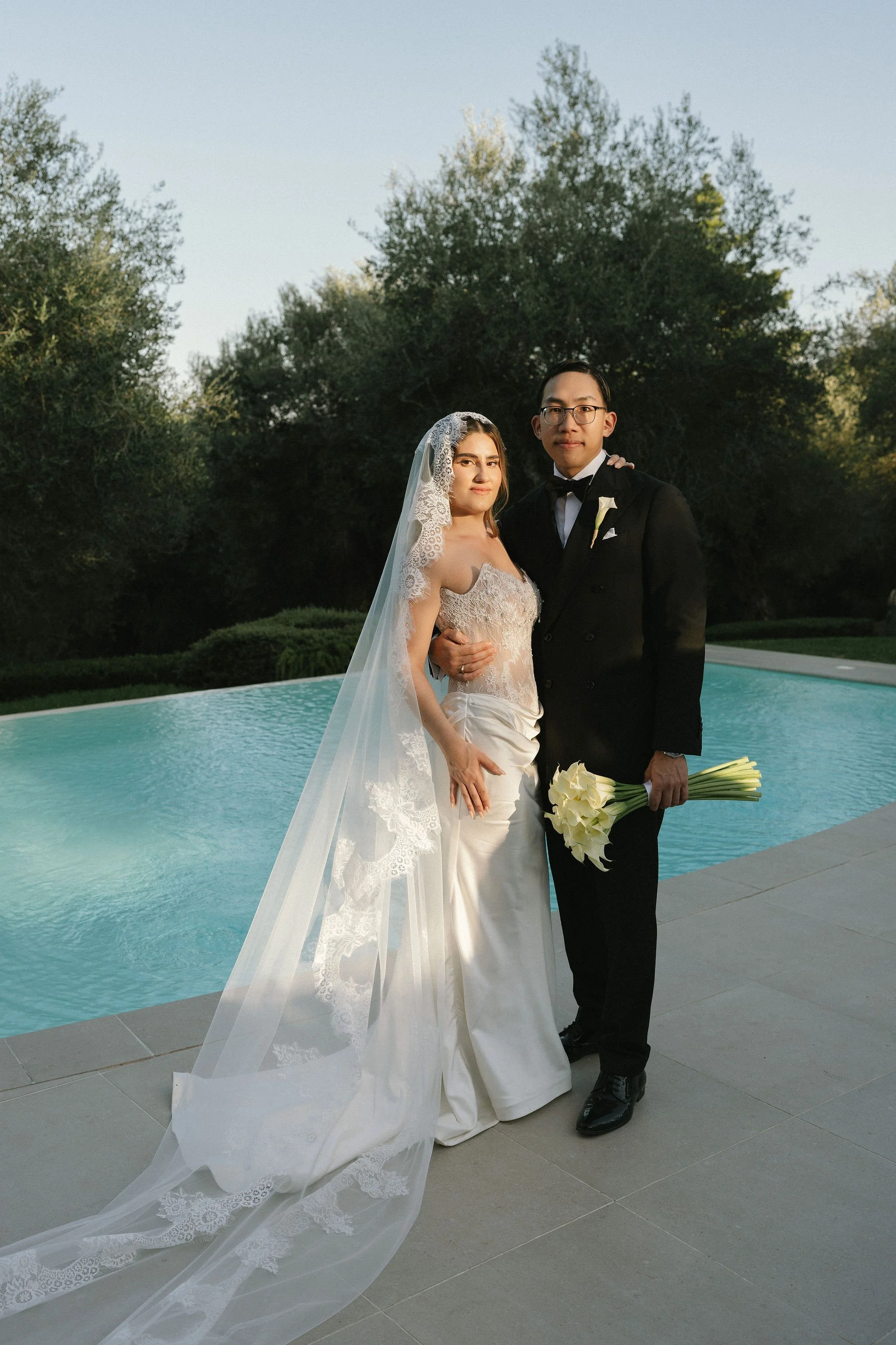 international-wedding-photography-1_59_H&A-ZO-0693.jpg