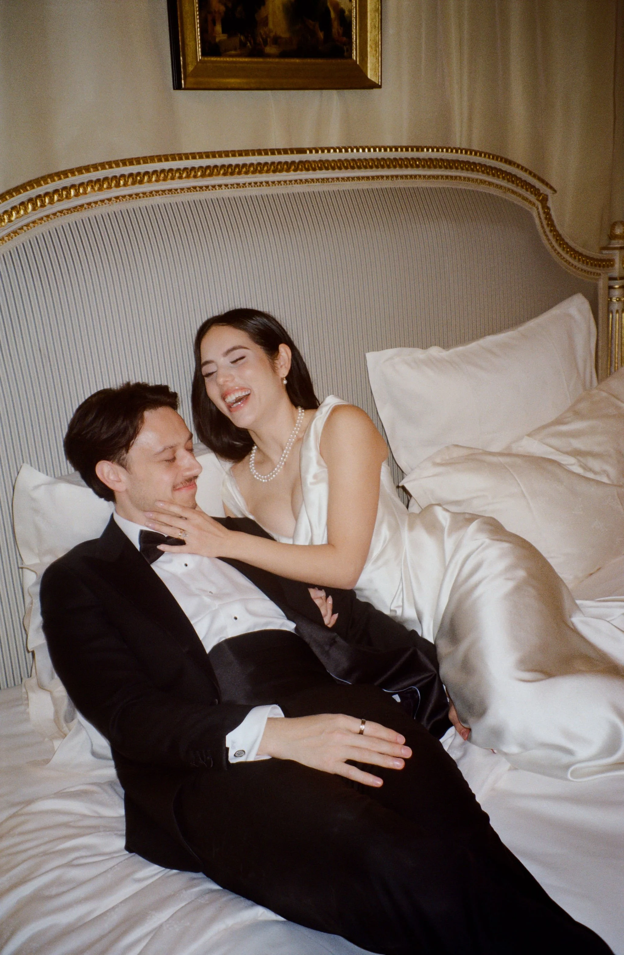 paris-wedding-photography-_102_H&A-PARISFILM-132.jpg