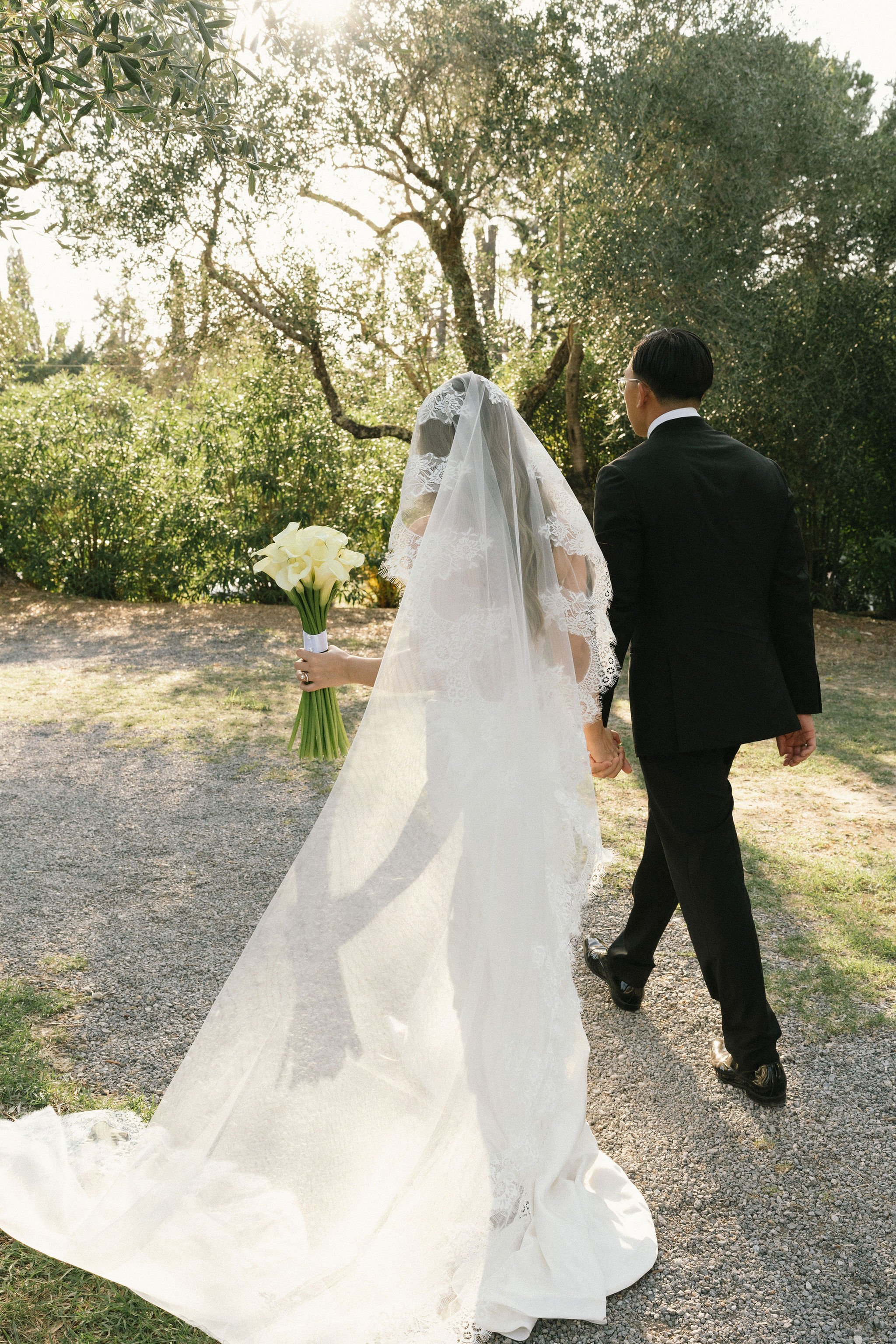 international-wedding-photography-1_10_H&A-ZO-0600.jpg