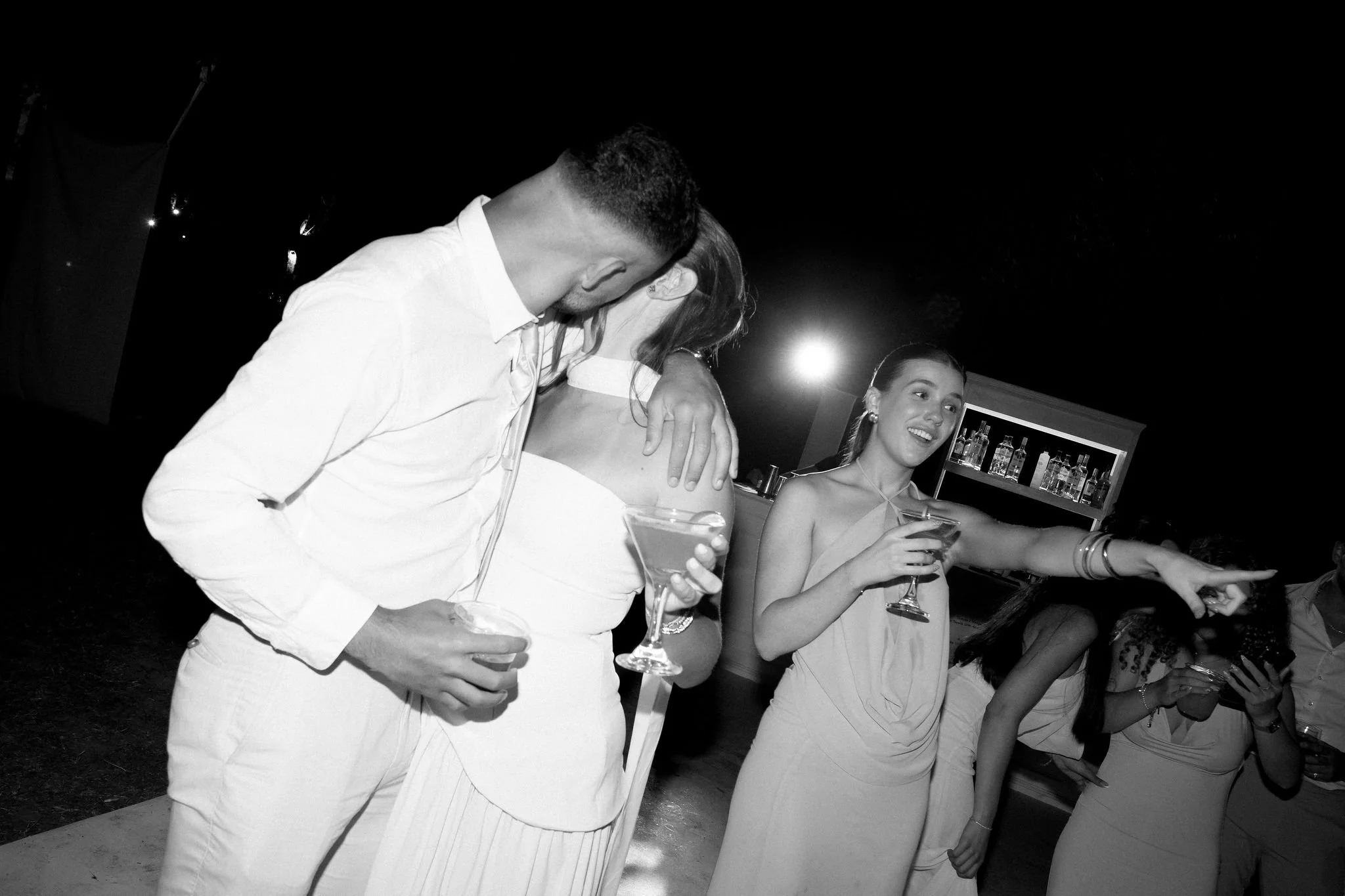 international-wedding-photography-1_40_H&A-ZO-1091.jpg