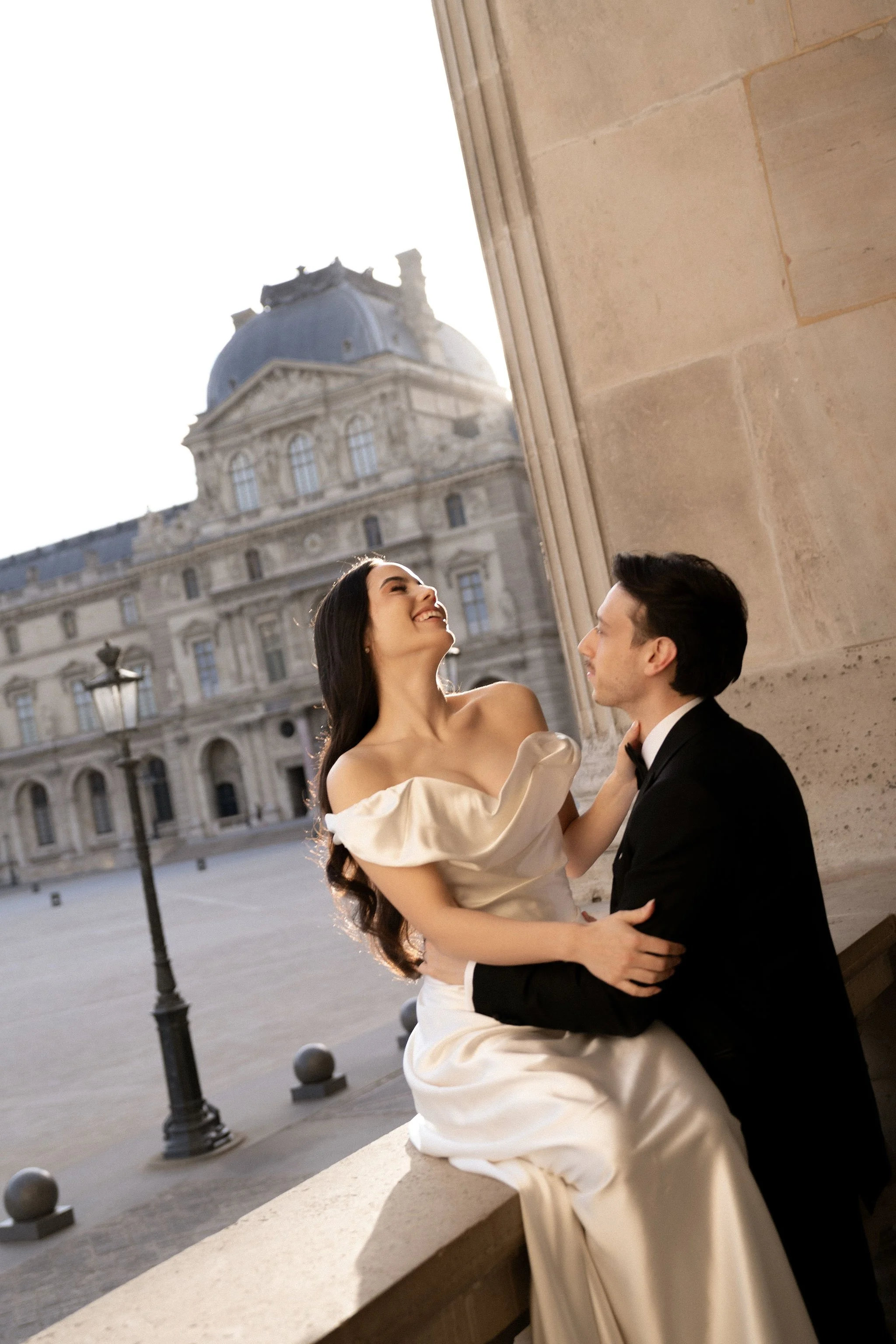 paris-wedding-photography-_136_H&A-CD-PARIS105.jpg