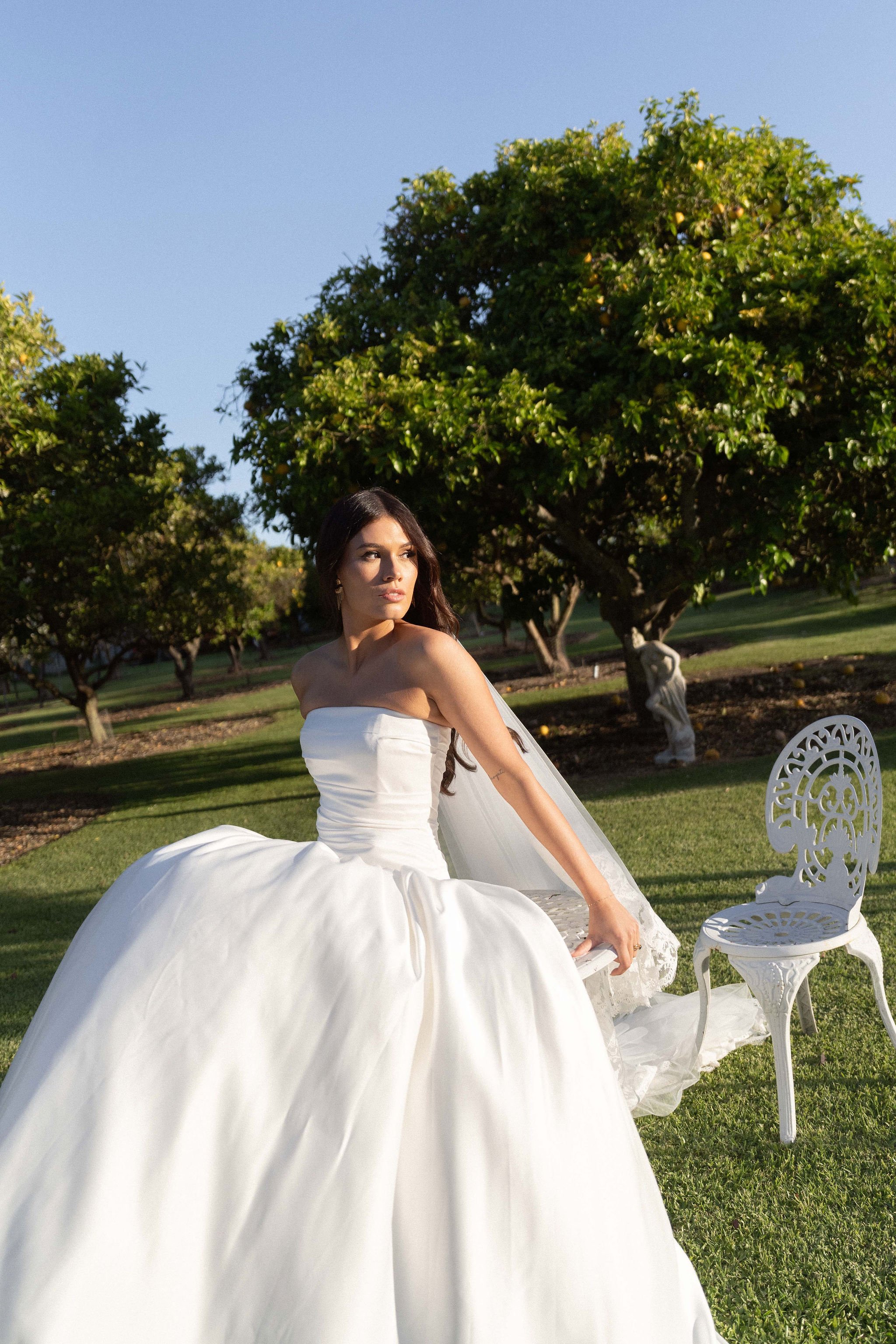 elsie-bradan-wedding-photography-1_113_H&A-EB-077.jpg