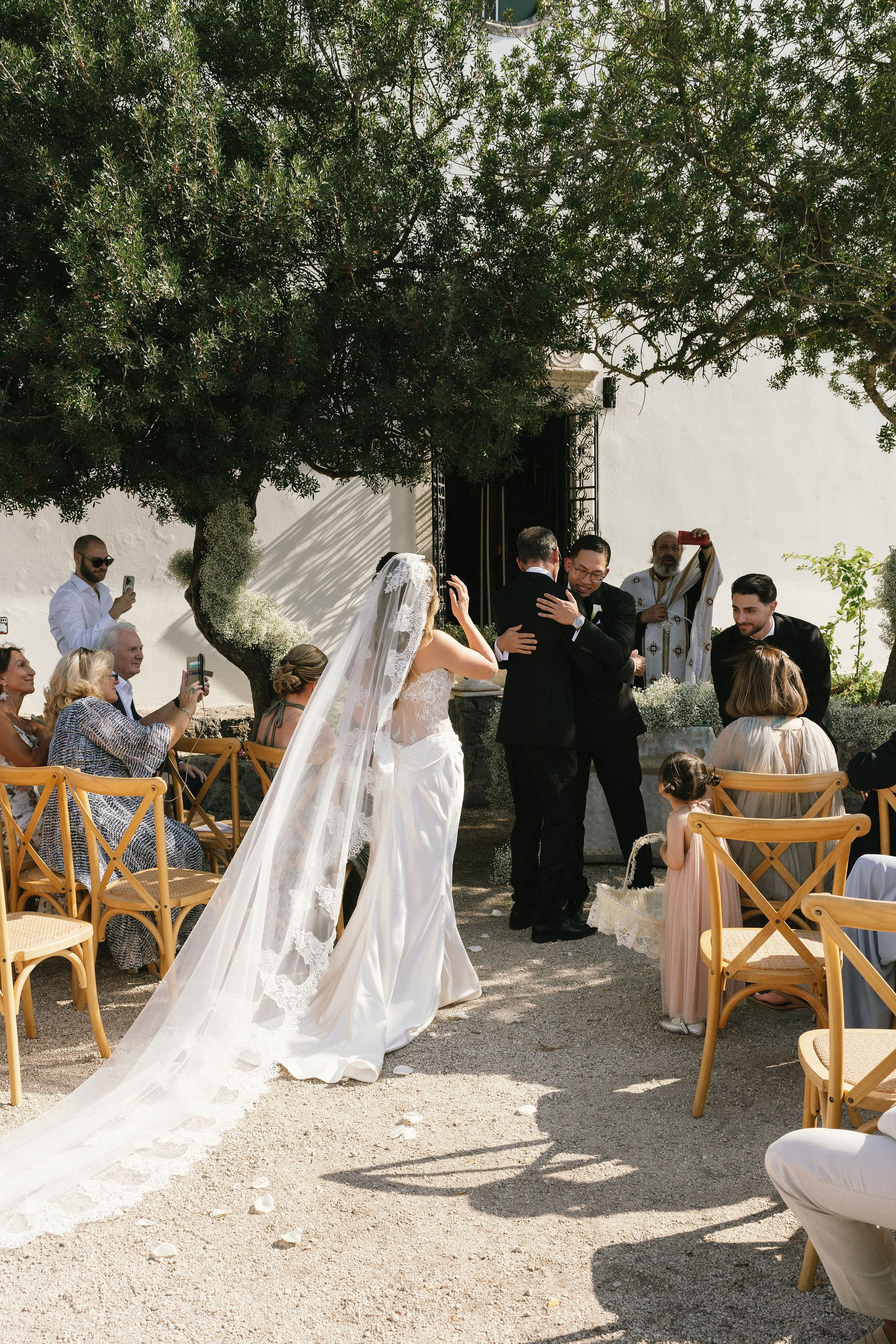 international-wedding-photography-1_45_H&A-ZO-0324.jpg