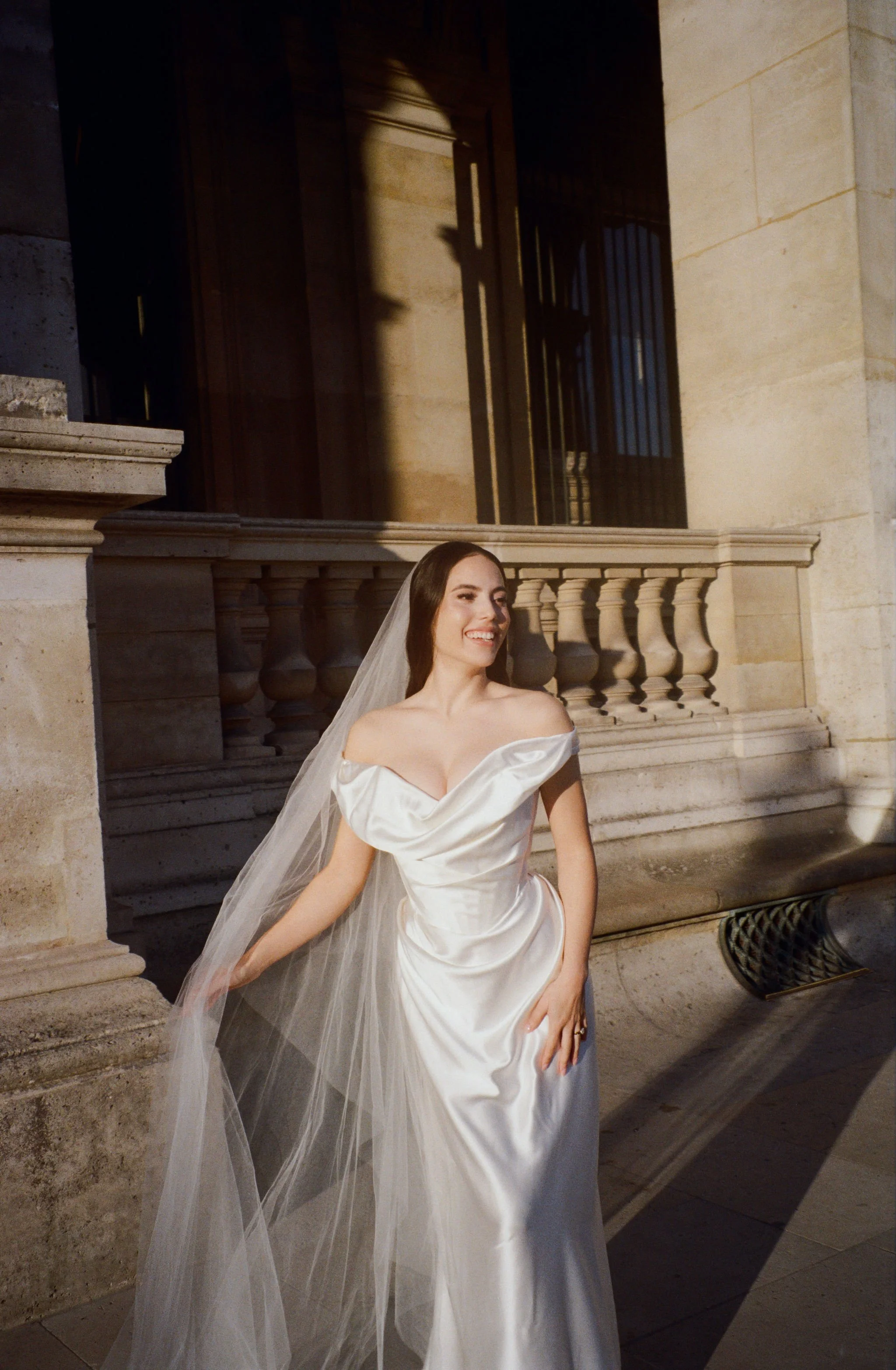 paris-wedding-photography-_098_H&A-PARISFILM-091.jpg