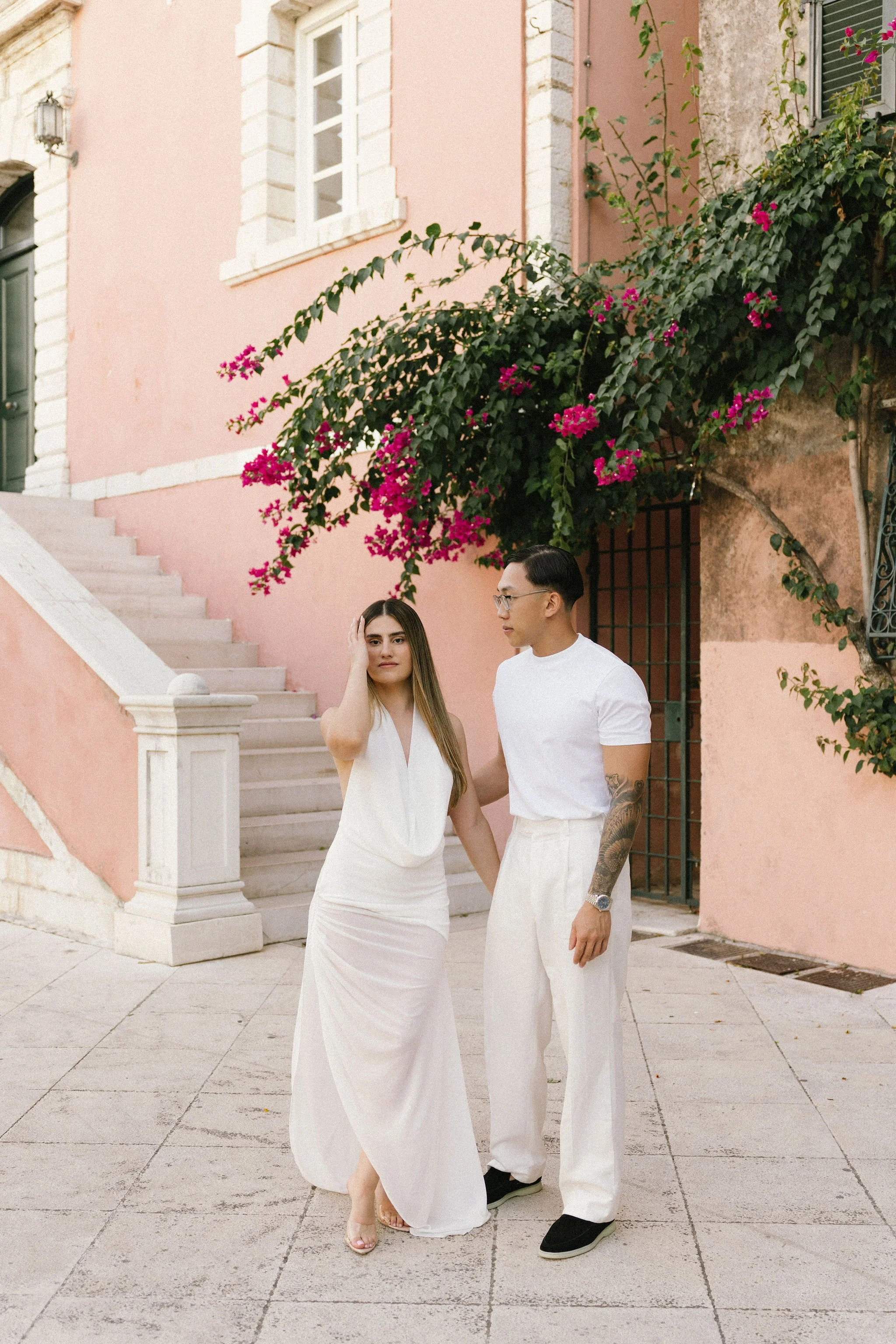 international-wedding-photography-1_78_H&A-WP-ZO-039.jpg