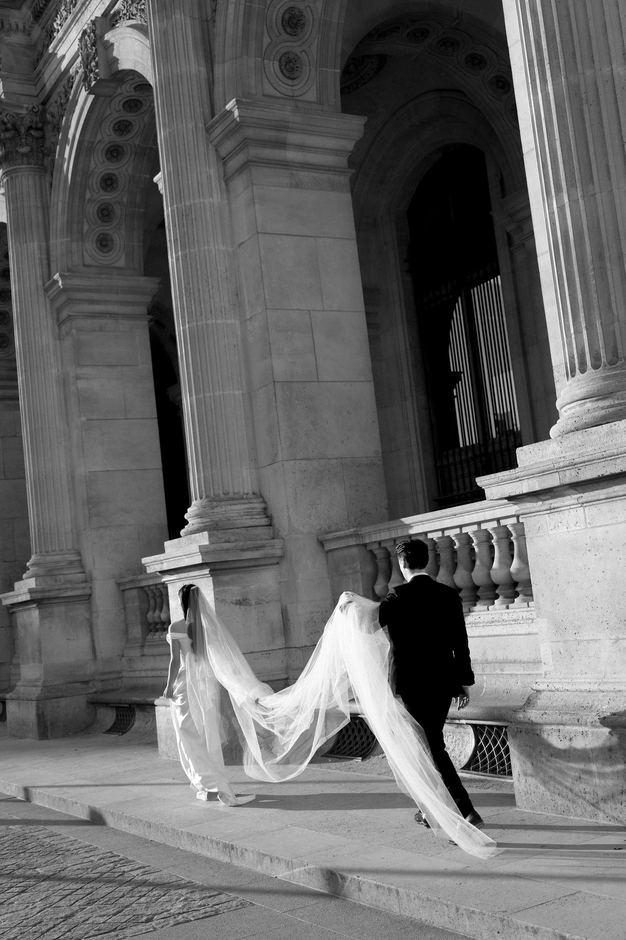 paris-wedding-photography-_009_H&A-CD-PARIS057.jpg