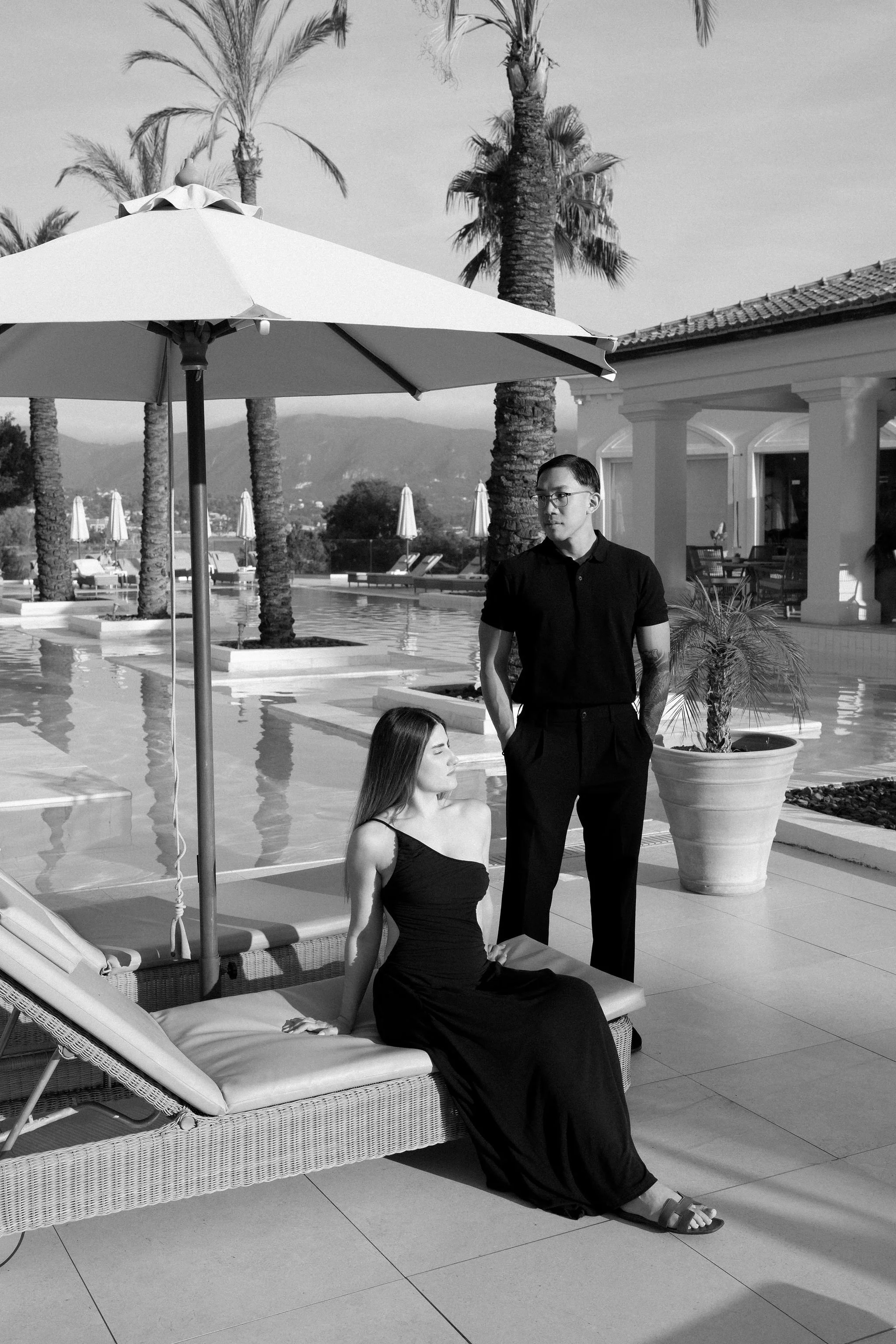 international-wedding-photography-1_34_H&A-GH-ZO-57.jpg