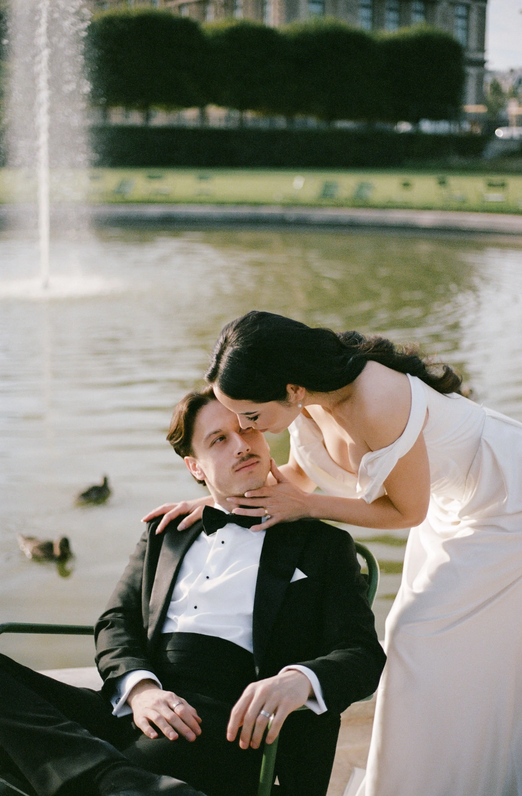 paris-wedding-photography-_121_H&A-PARISFILM-098.jpg