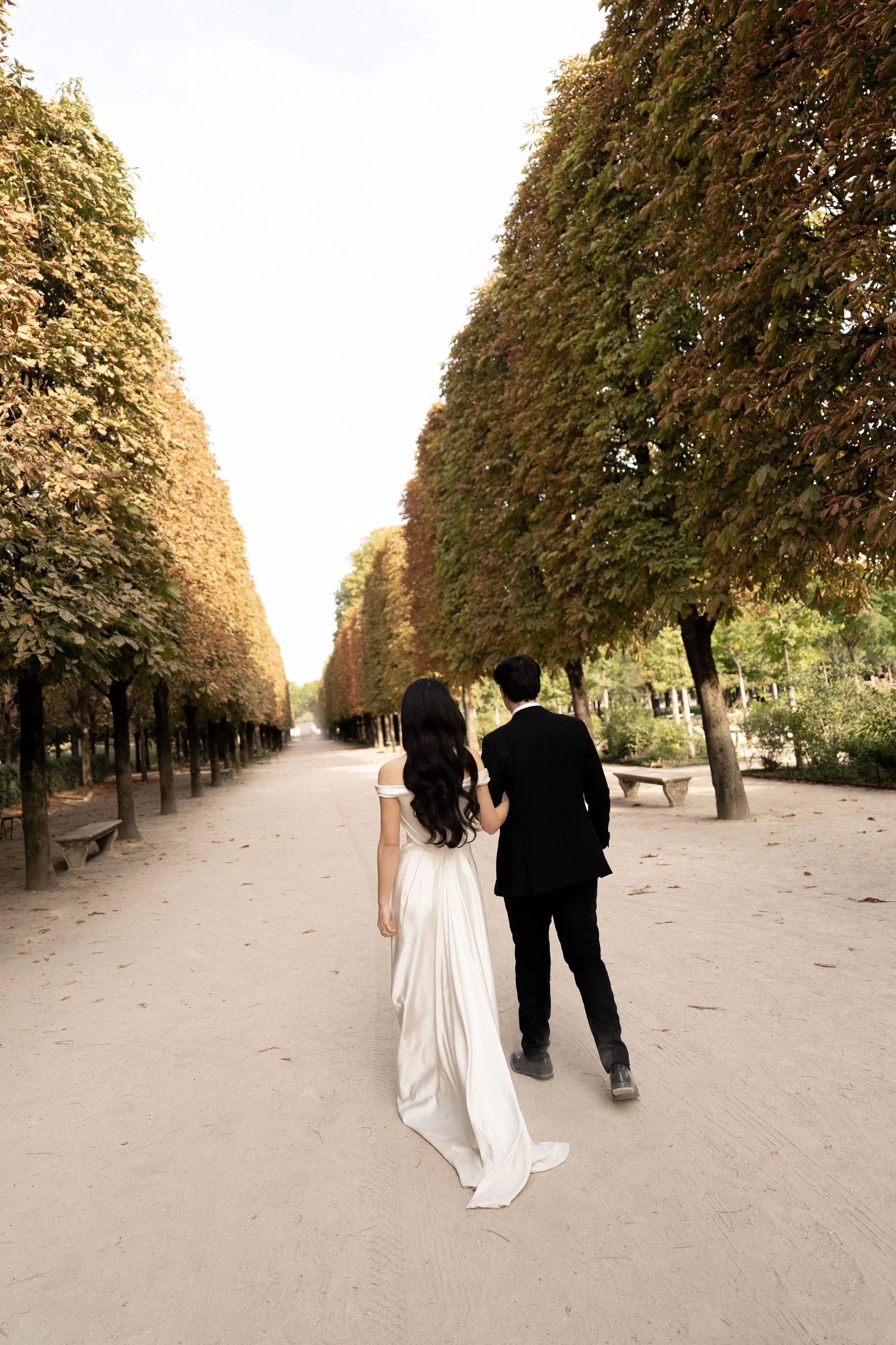 paris-wedding-photography-_086_H&A-CD-PARIS149.jpg