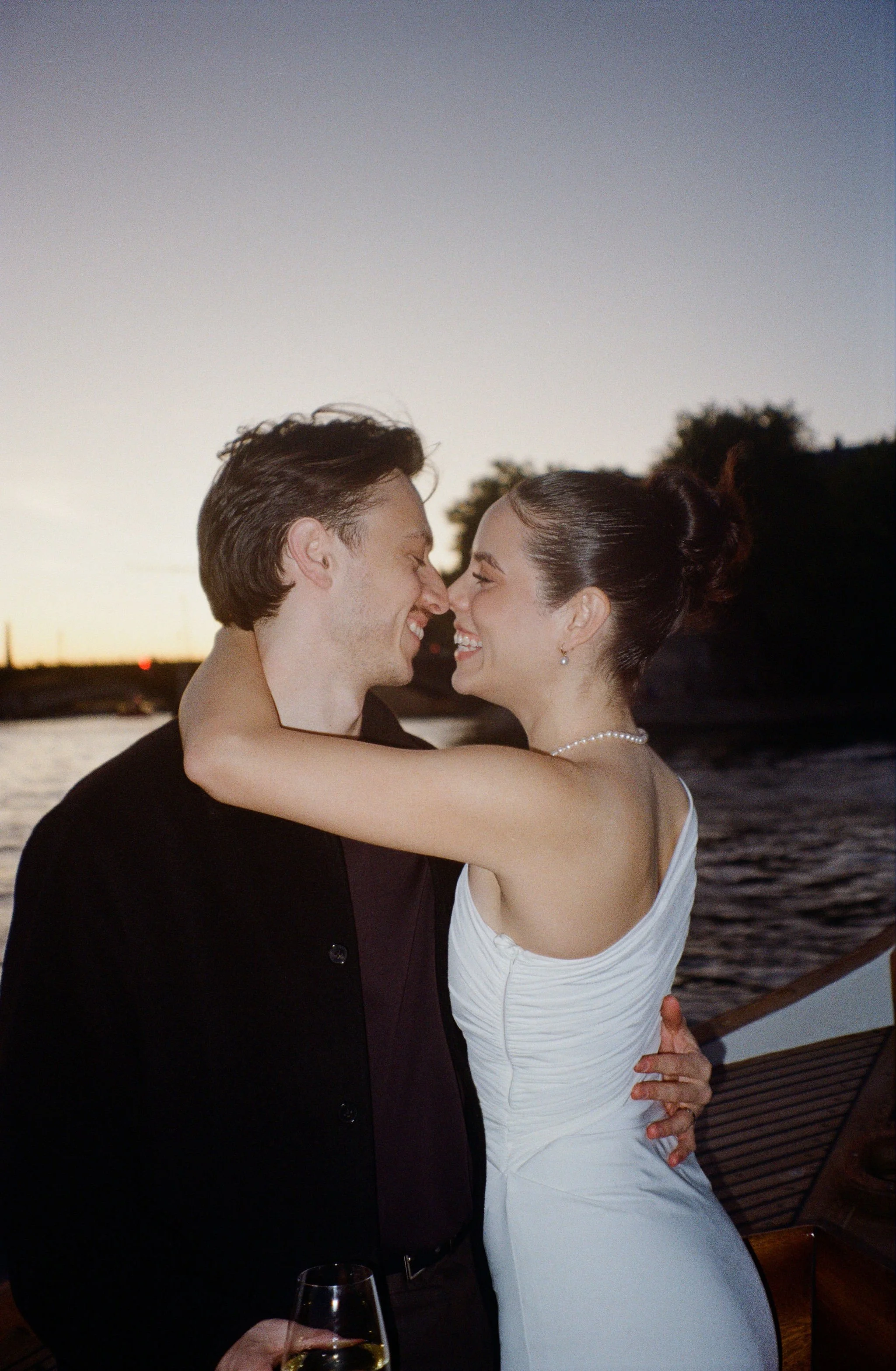 paris-wedding-photography-_125_H&A-PARISFILM-003.jpg