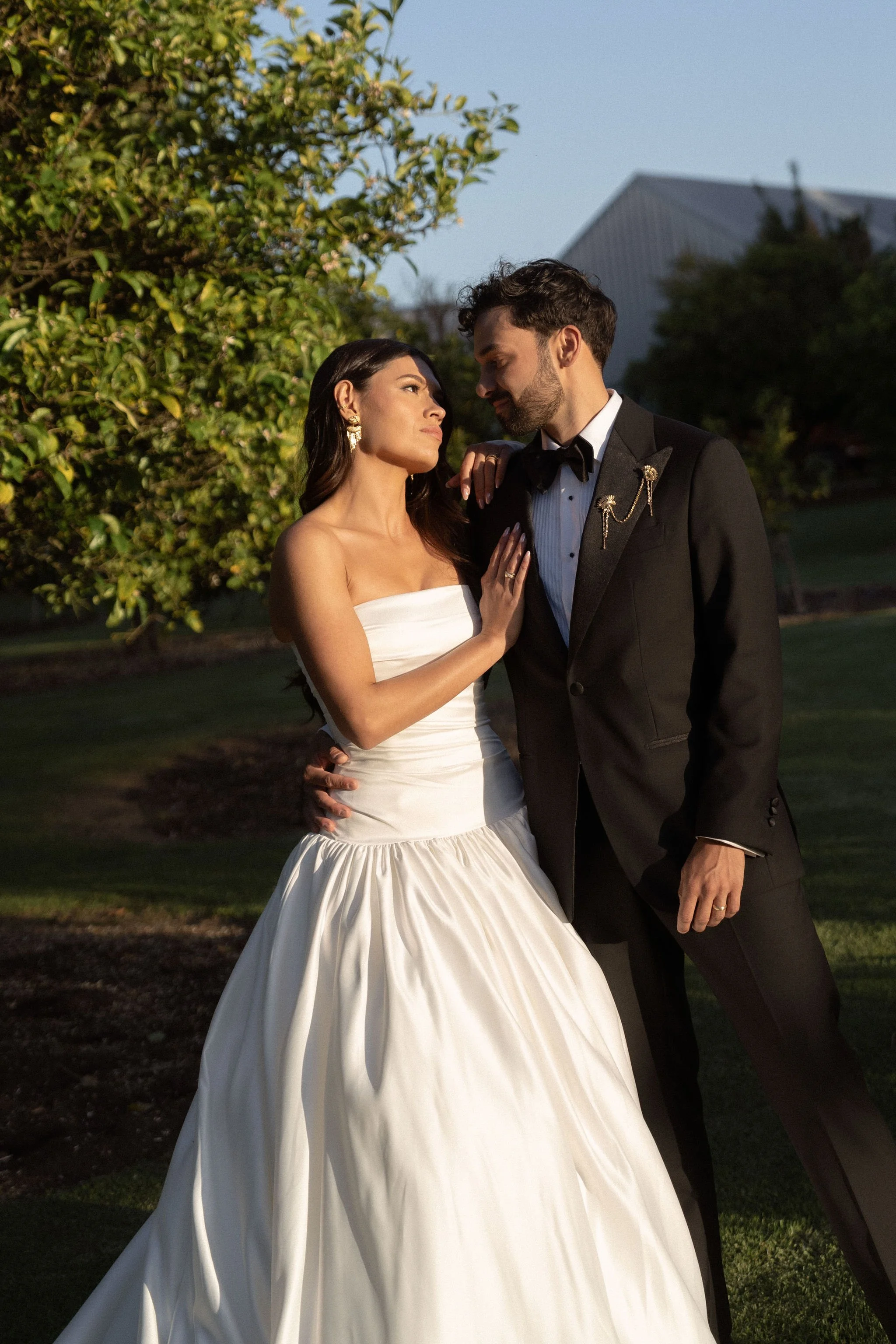 elsie-bradan-wedding-photography-1_007_H&A-EB-091.jpg