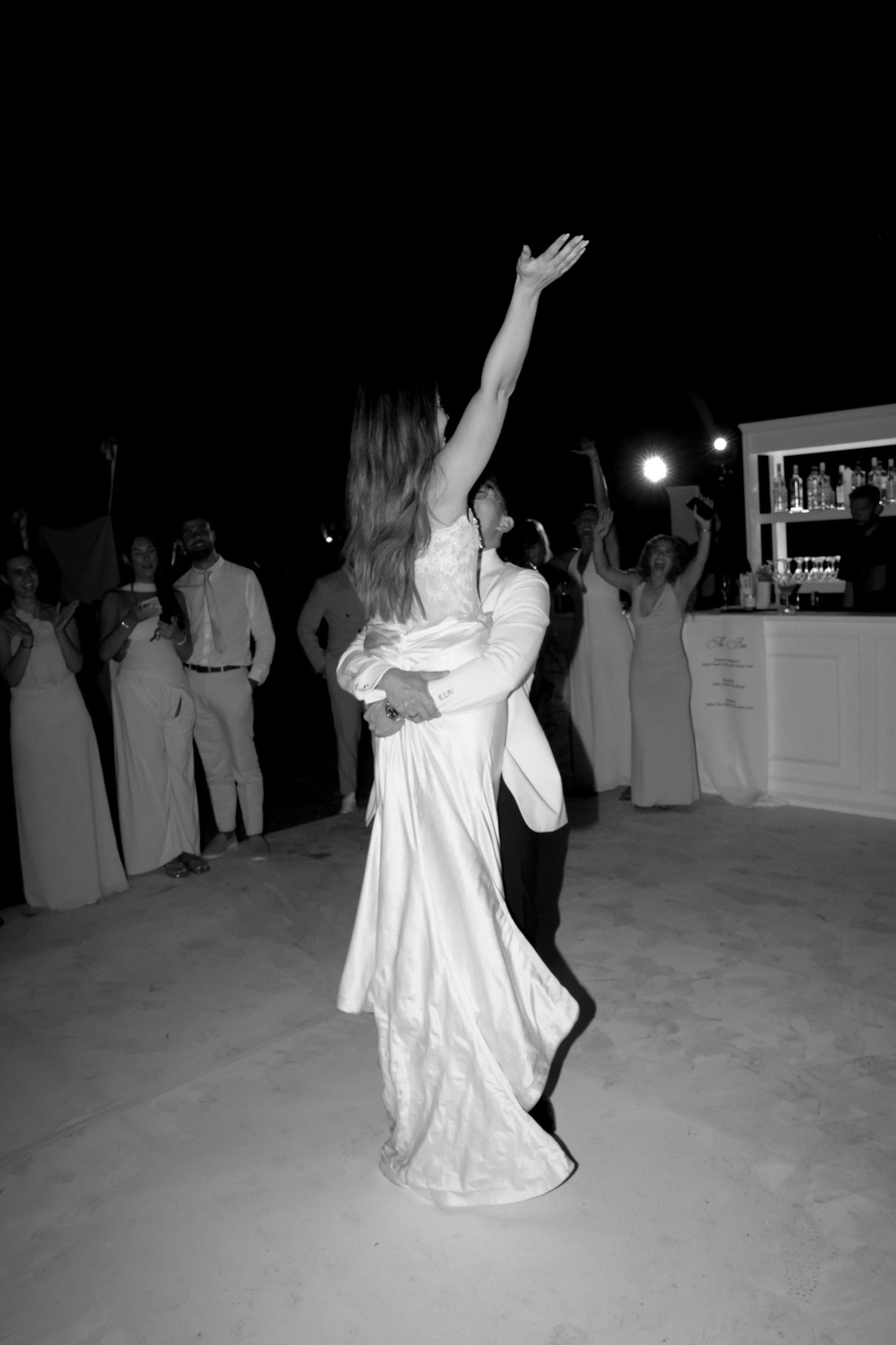 international-wedding-photography-1_87_H&A-ZO-1159.jpg